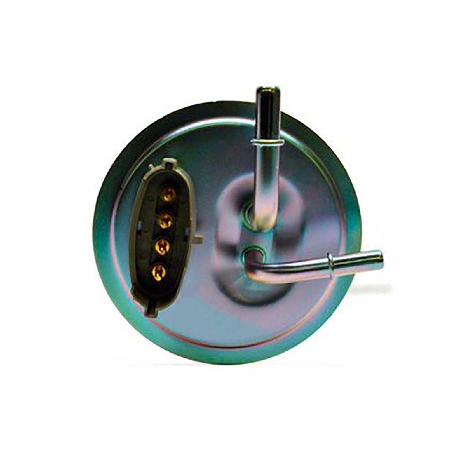 Bomba Gasolina Mazda B3000 6cil 3.0 1997 Cabina Sencilla