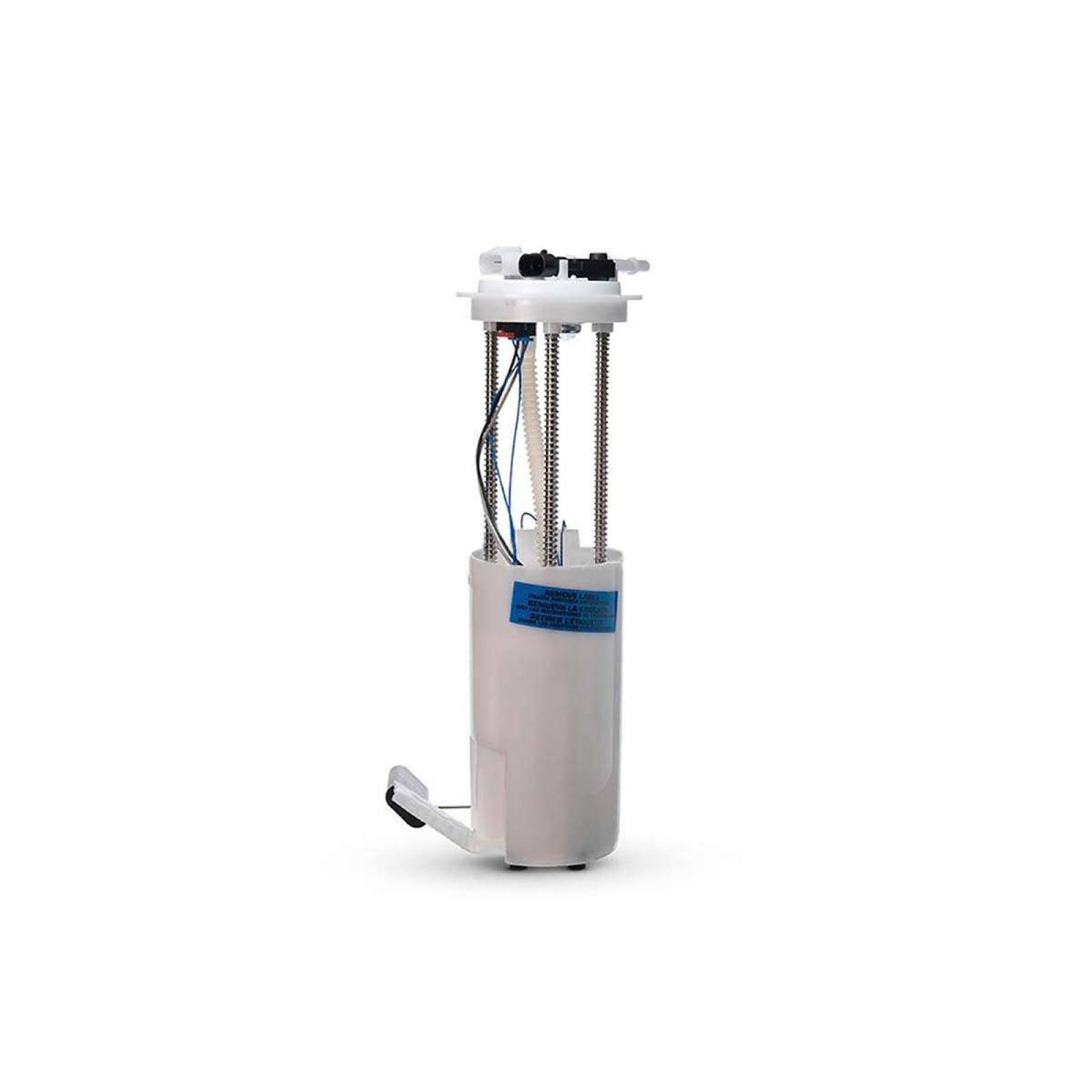 Bomba Gasolina Chevrolet Astro 6cil 4.3 2001