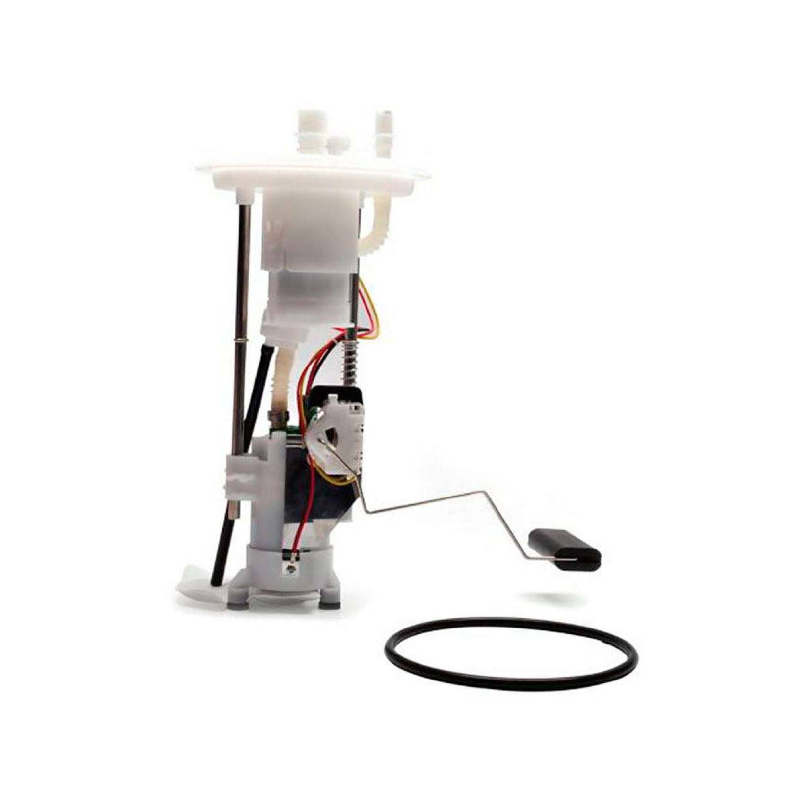 Bomba Gasolina Lincoln Navigator 8cil 5.4 2005