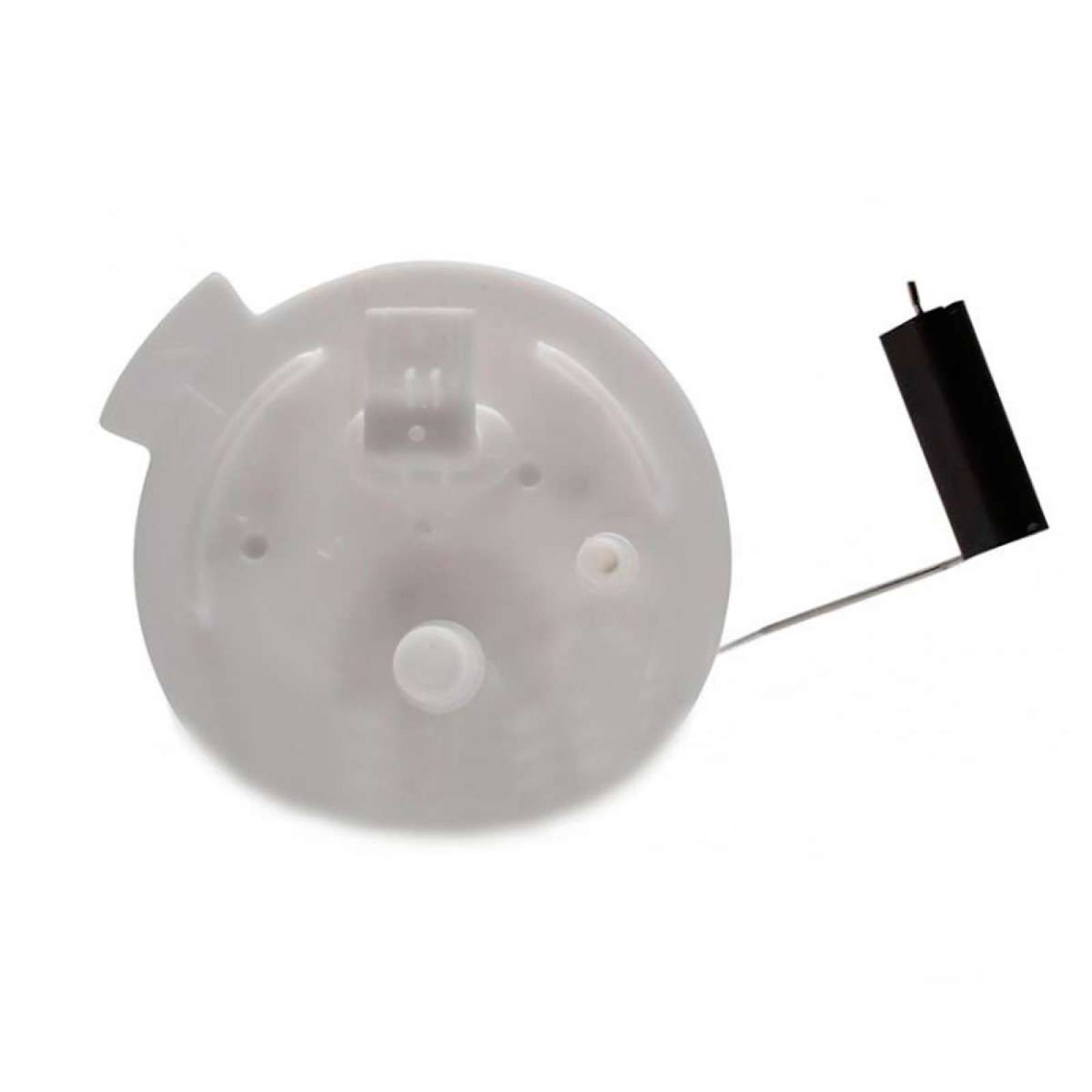 Bomba Gasolina Lincoln Navigator 8cil 5.4 2005