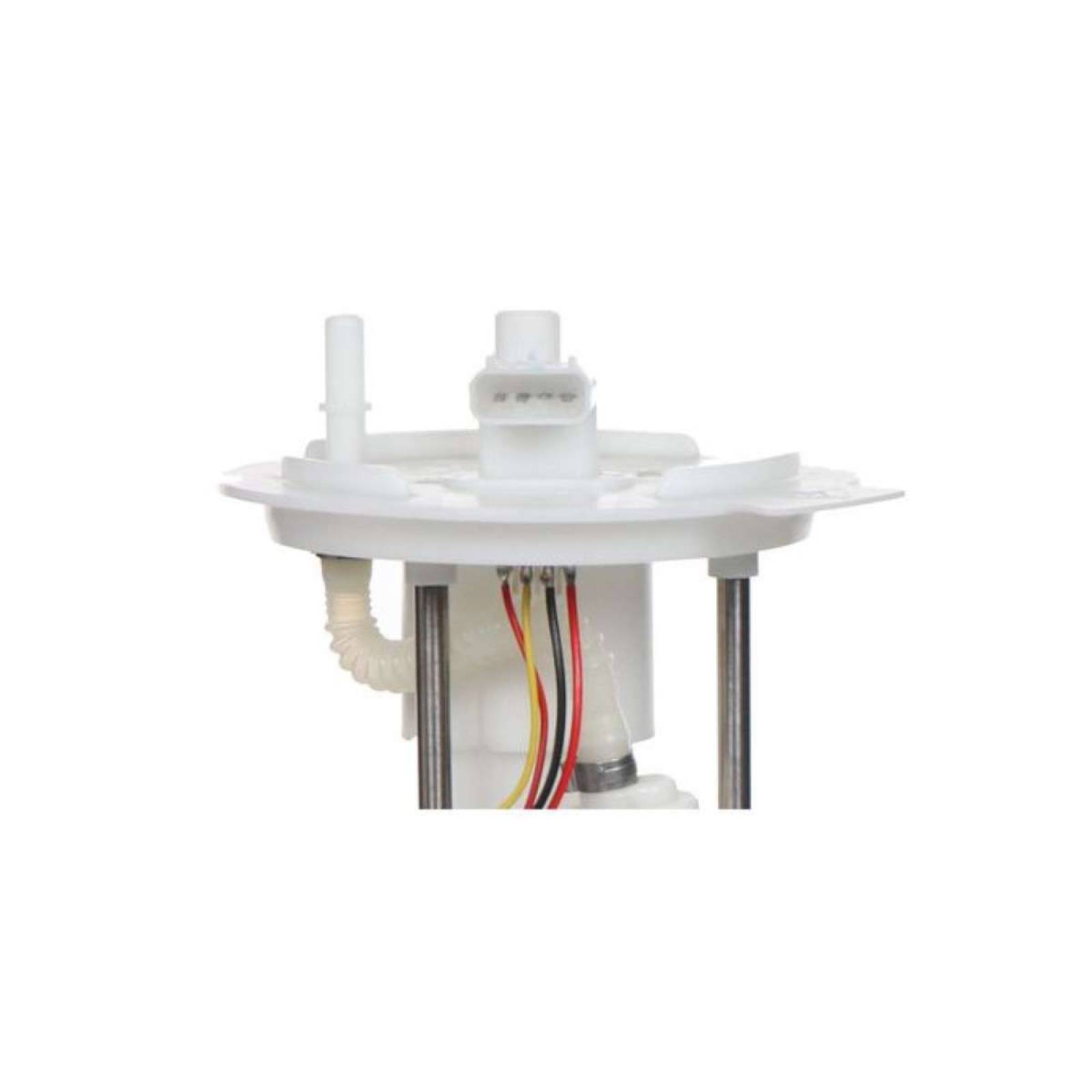 Bomba Gasolina Lincoln Navigator 8cil 5.4 2005