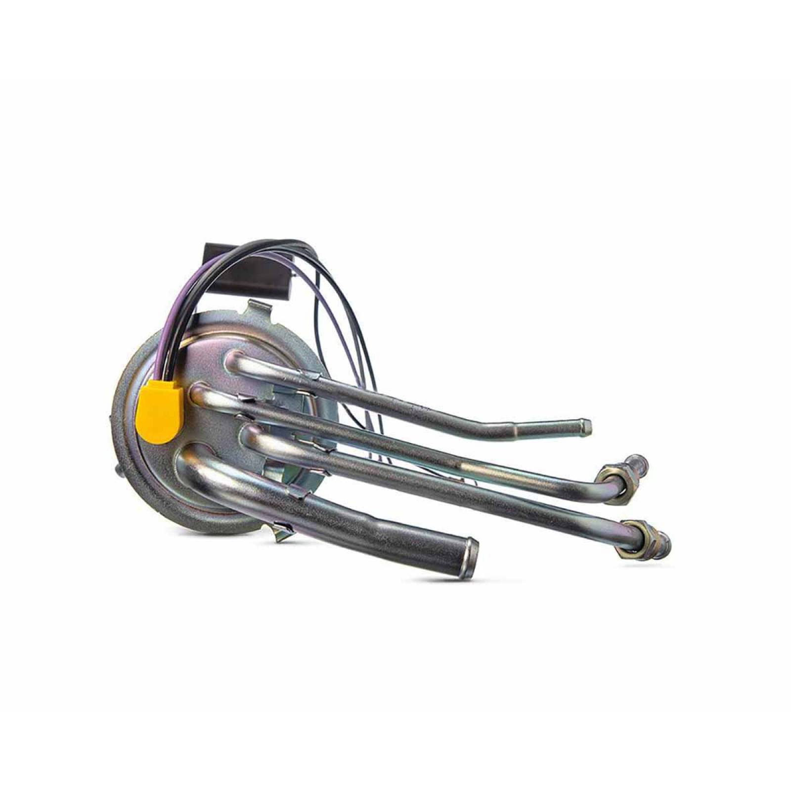 Bomba Gasolina Gmc C1500 8cil 5.7 1997