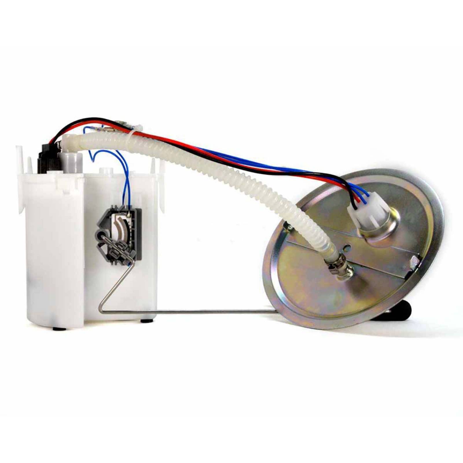 Bomba Gasolina Mazda Tribute 6cil 3.0 2004