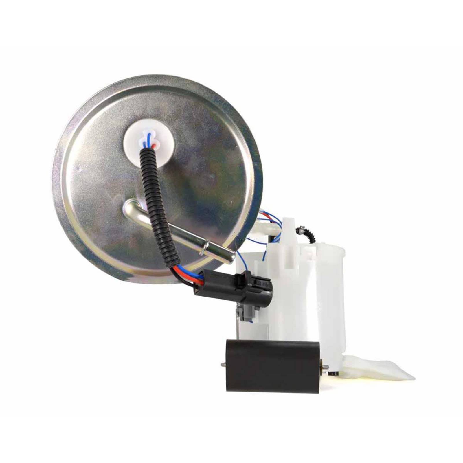 Bomba Gasolina Mazda Tribute 6cil 3.0 2004