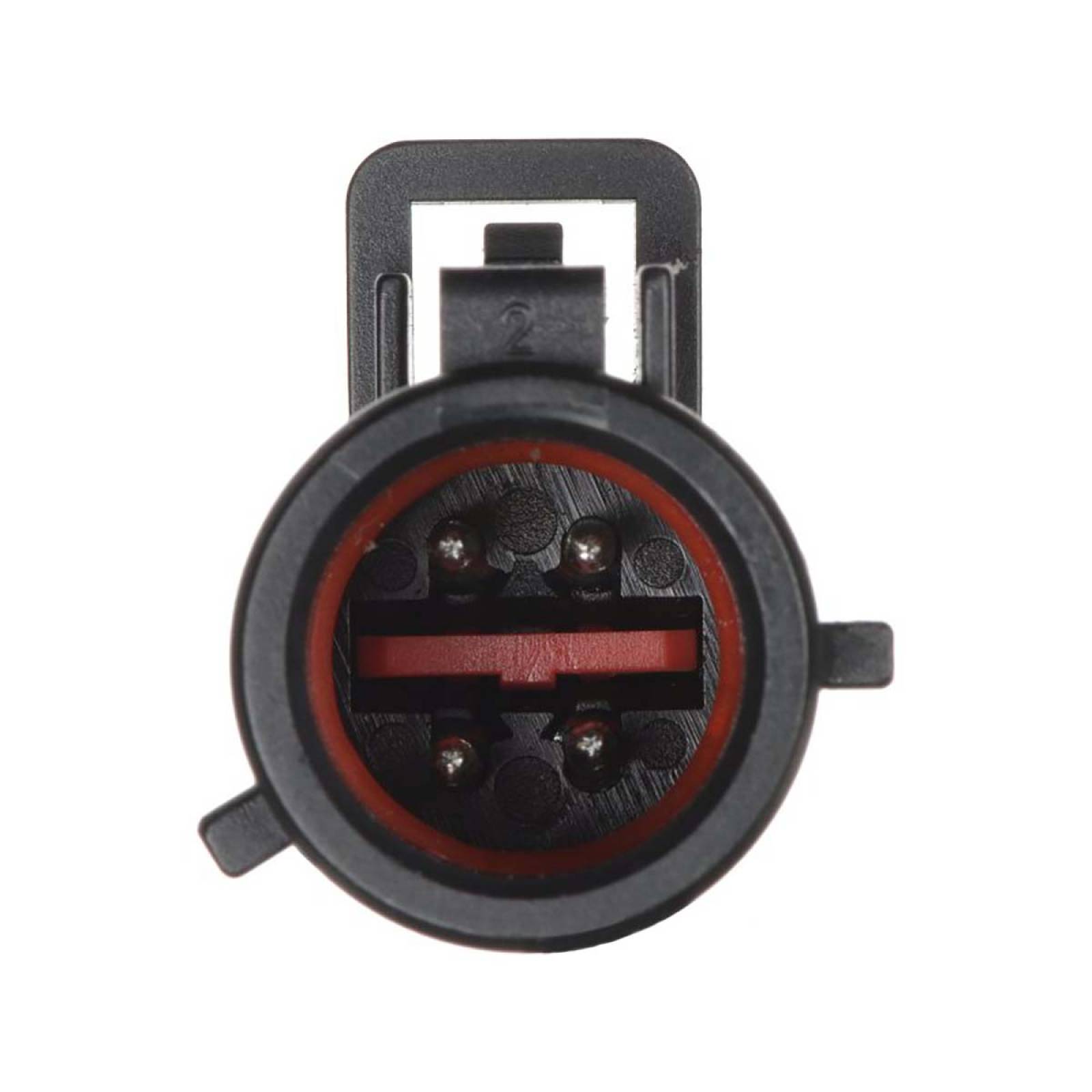 Bomba Gasolina Mazda Tribute 6cil 3.0 2004