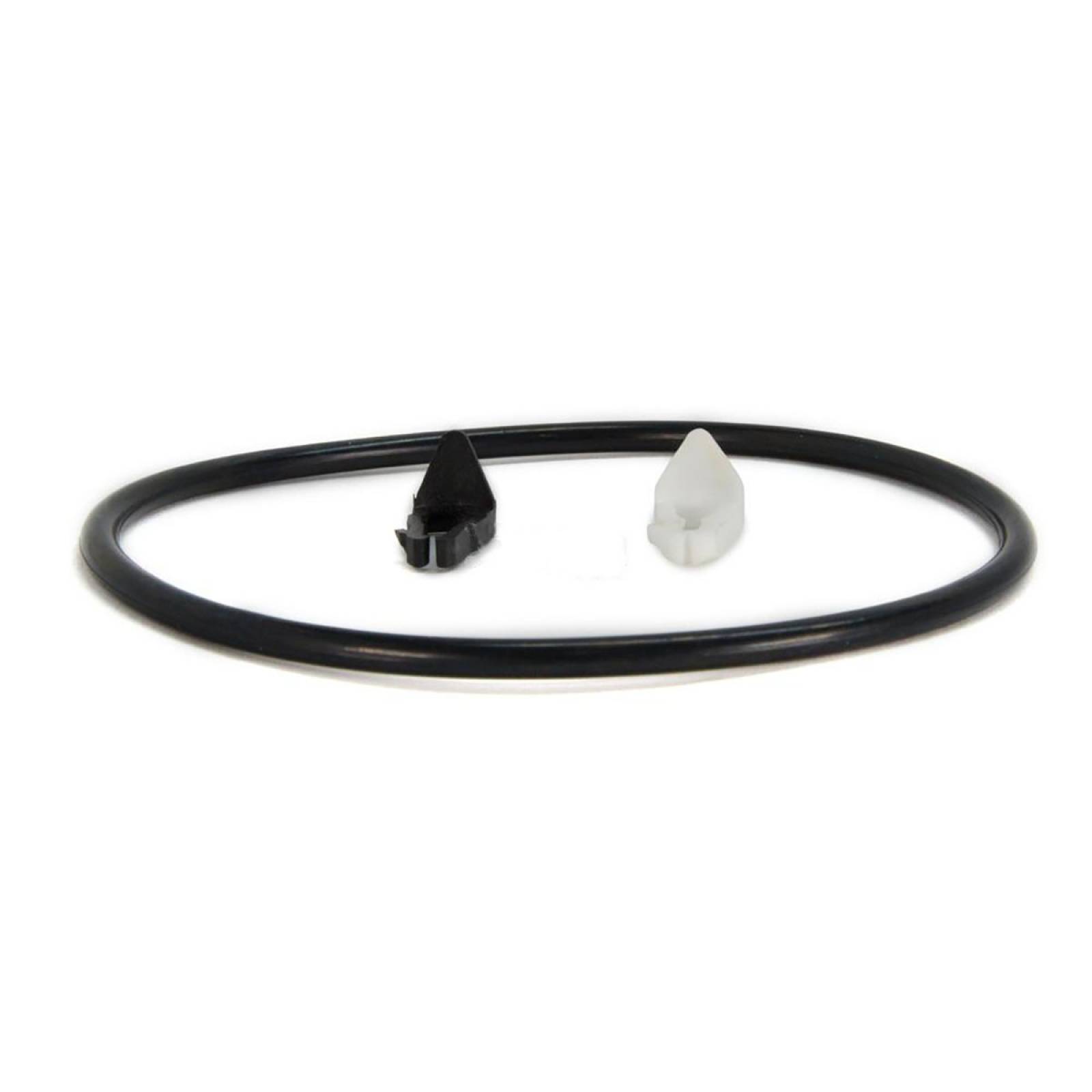 Bomba Gasolina Mazda Tribute 6cil 3.0 2004