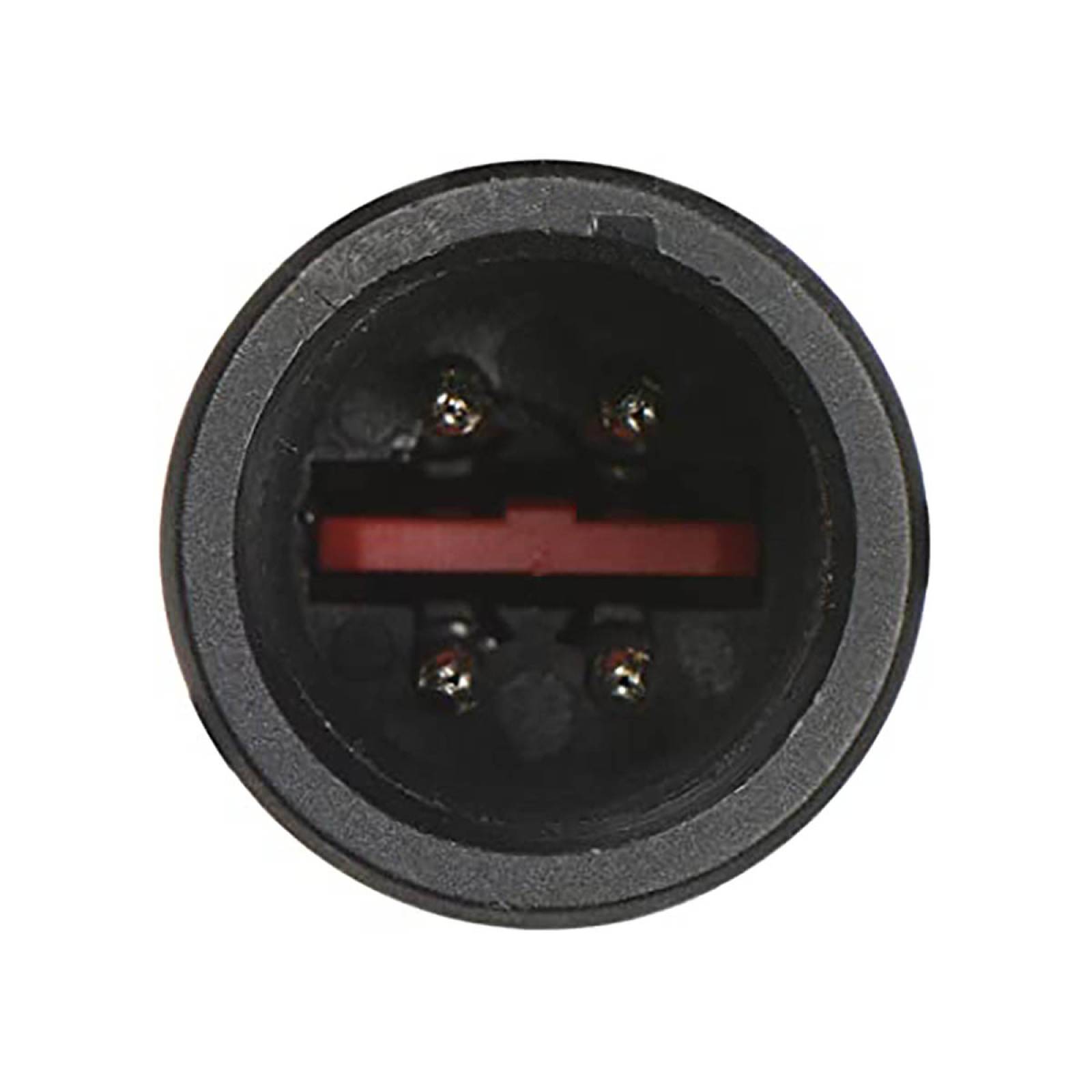 Bomba Gasolina Ford F350 Super Duty 10cil 6.8 2000 Tq Delant