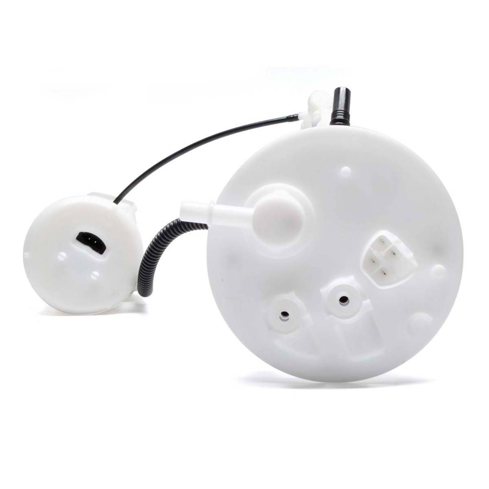 Bomba Gasolina Toyota Hiace 4cil 2.7 2010 Medio Modulo