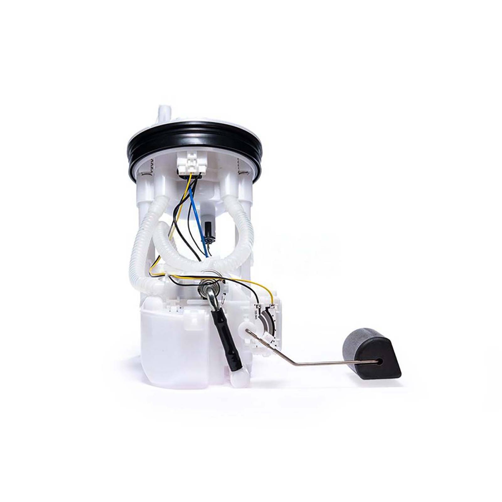 Bomba Gasolina Honda Civic 4cil 1.7 2001