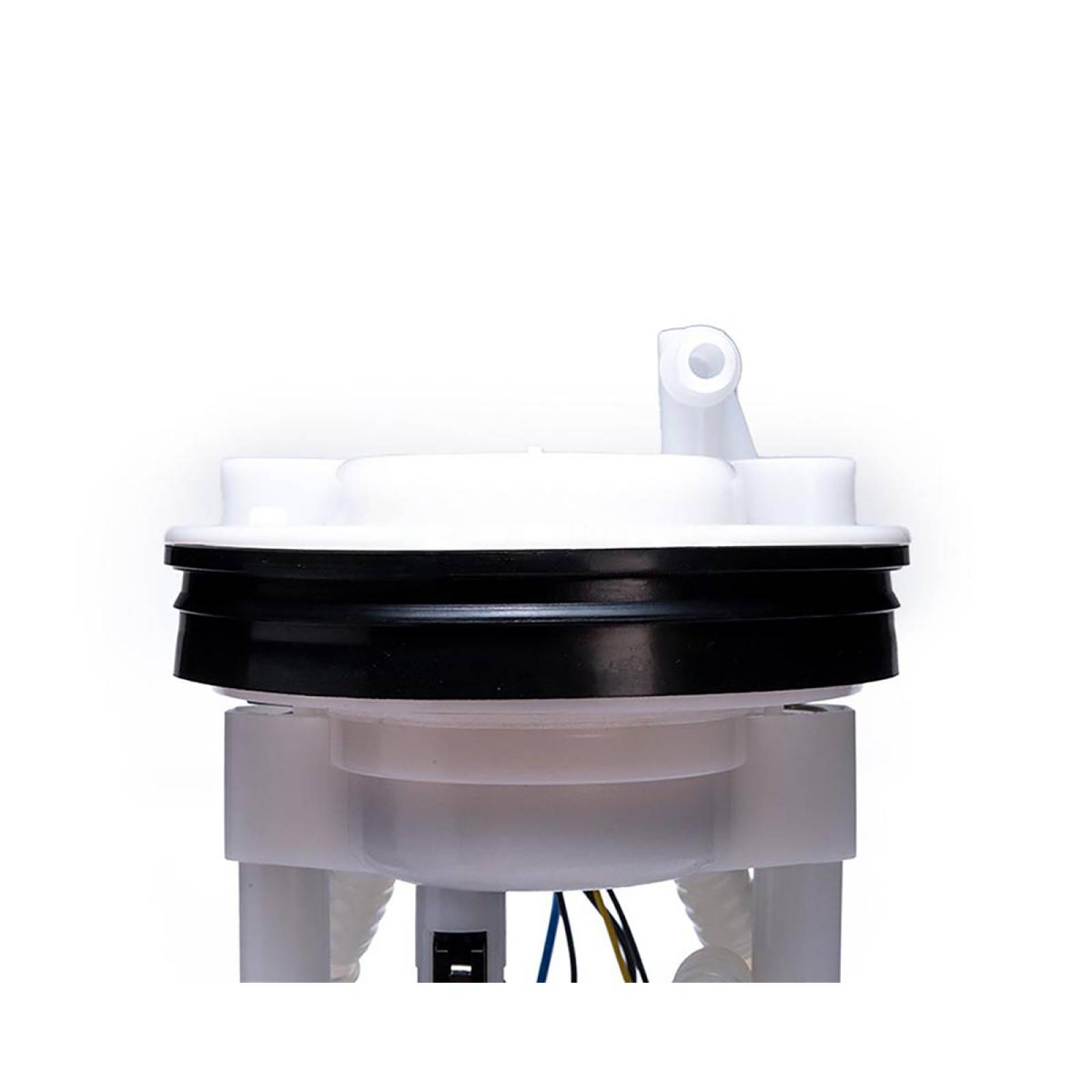 Bomba Gasolina Honda Civic 4cil 1.7 2001