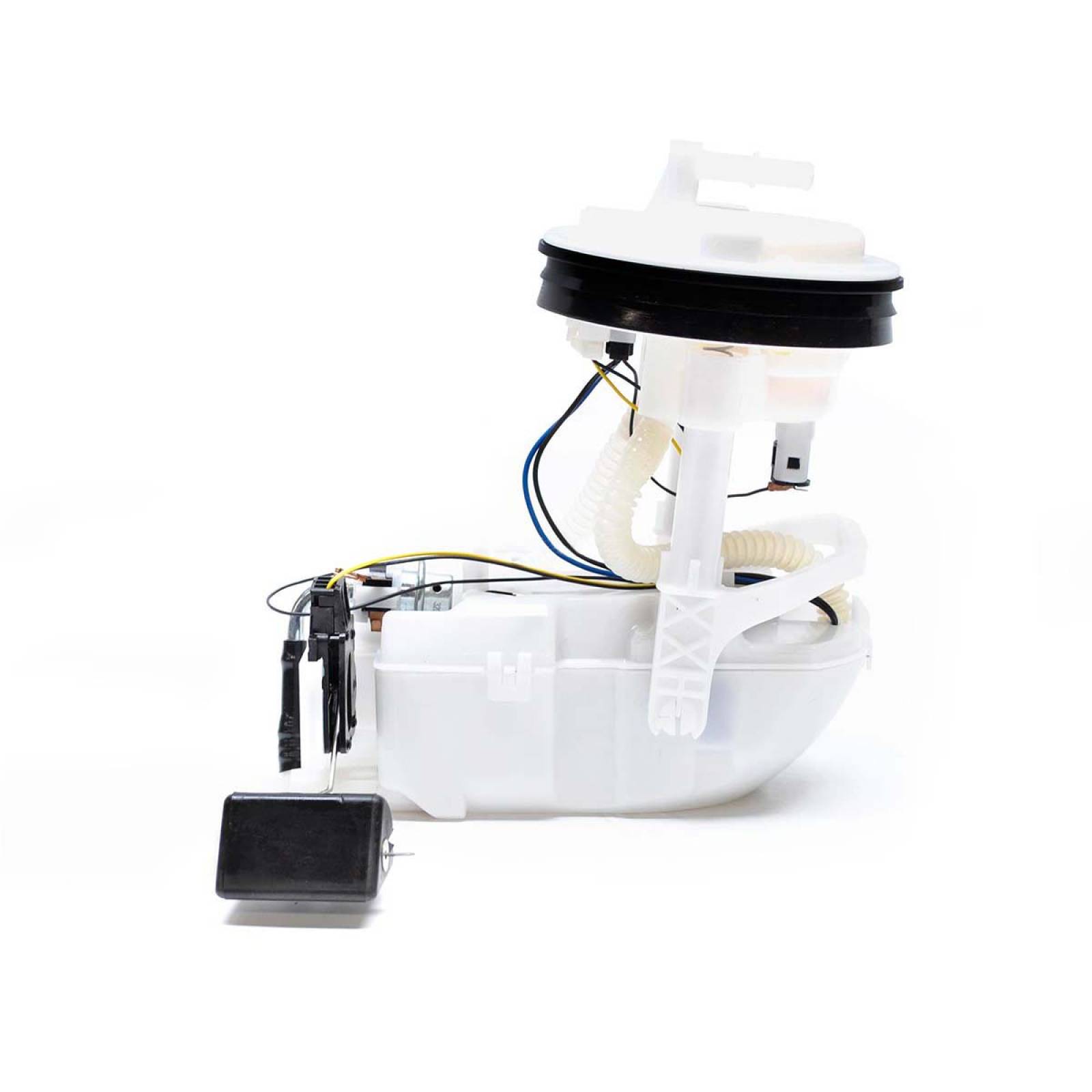 Bomba Gasolina Honda Civic 4cil 1.7 2003