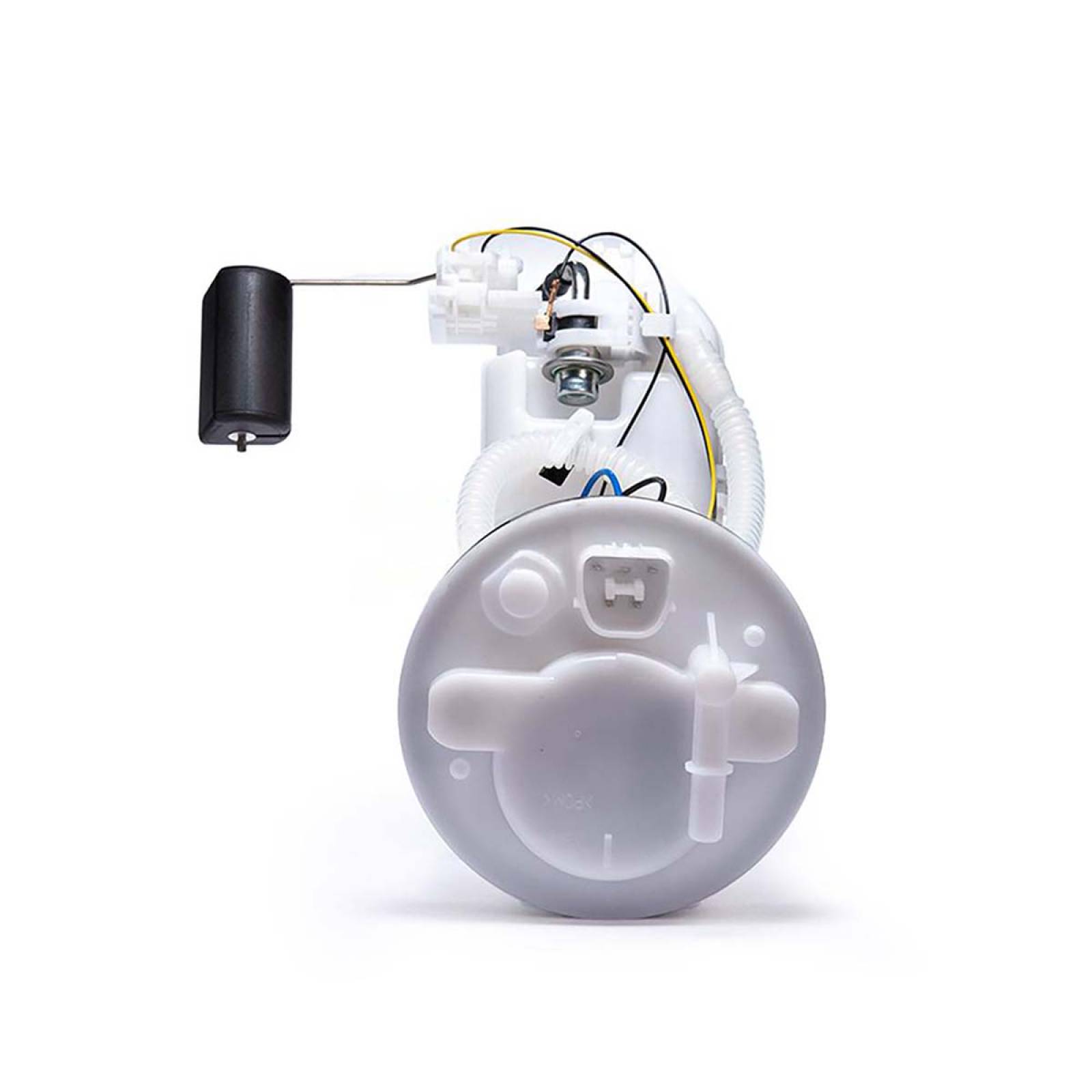 Bomba Gasolina Honda Civic 4cil 1.7 2003