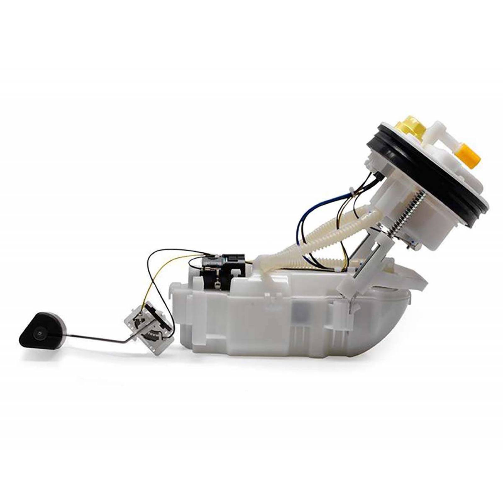 Bomba Gasolina Honda Odyssey 6cil 3.5 2006