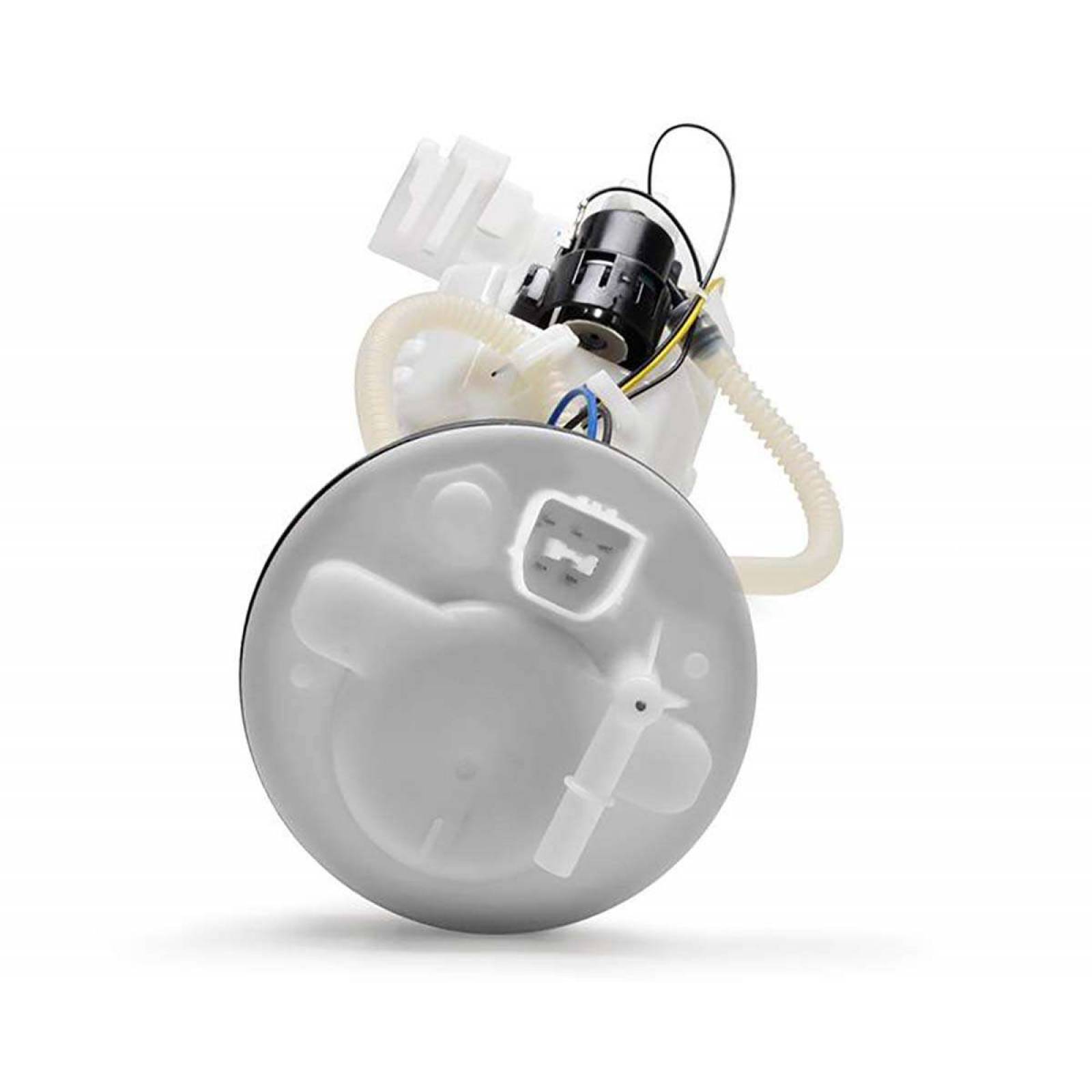 Bomba Gasolina Honda Odyssey 6cil 3.5 2009