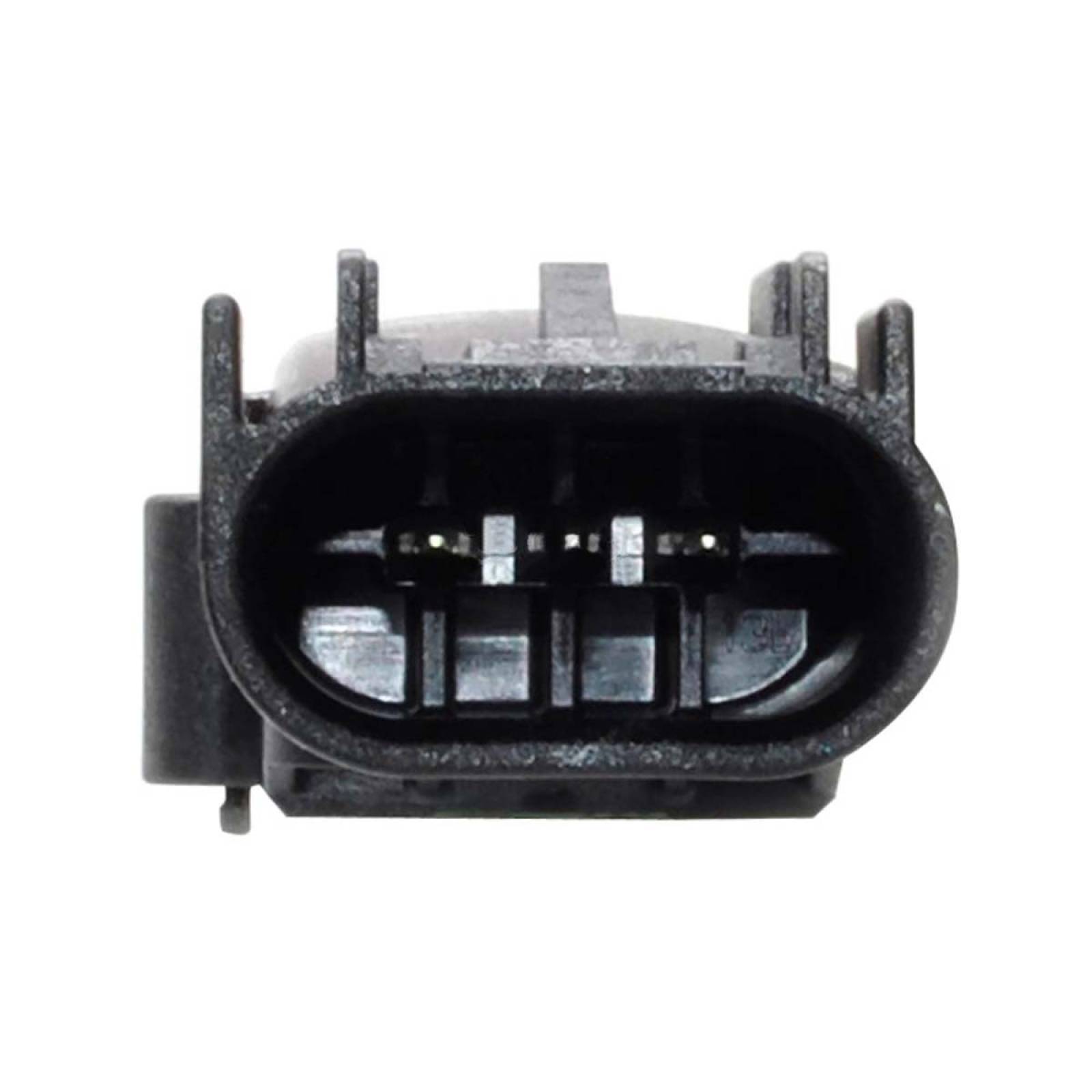 Bomba Gasolina Buick Verano 4cil 2.4 2015