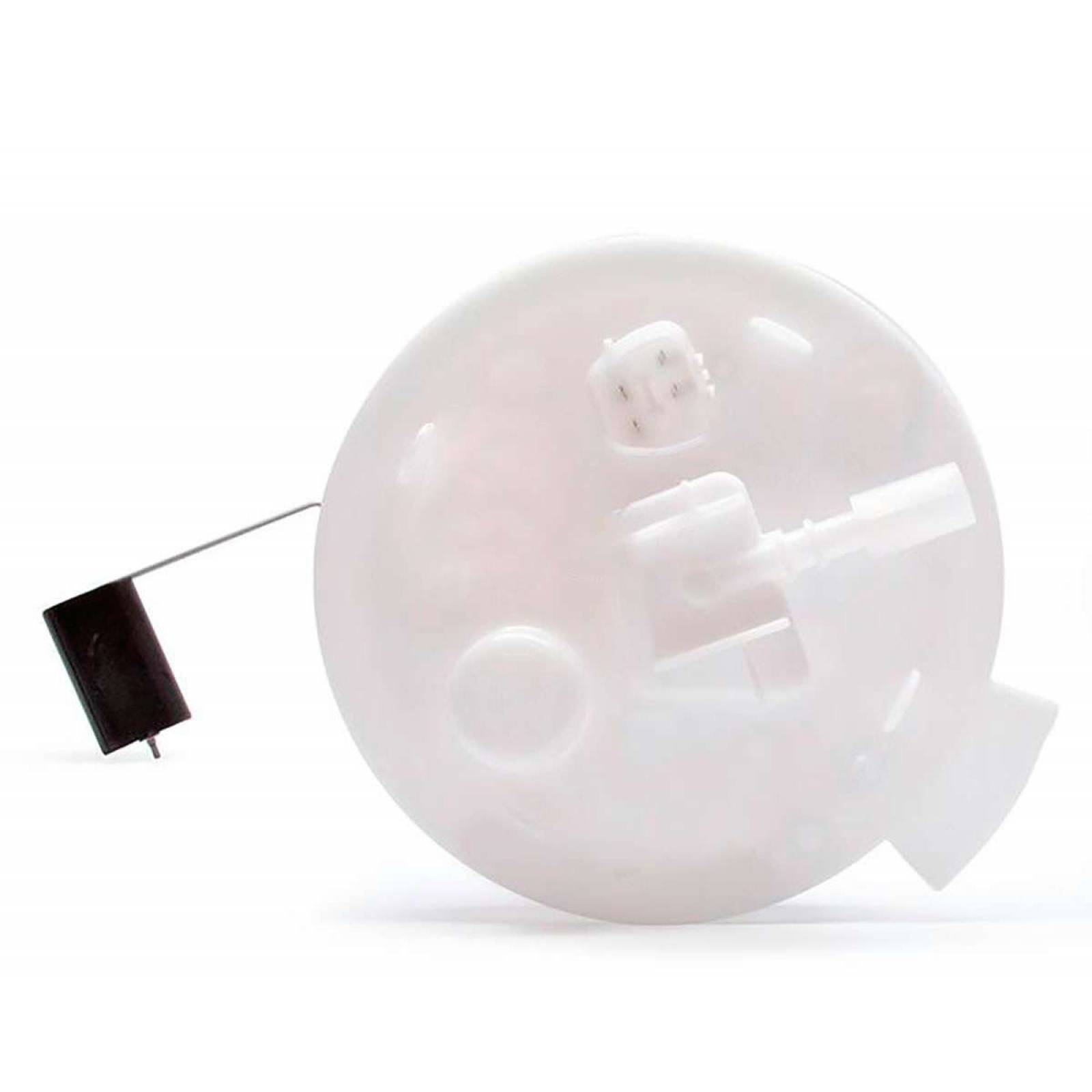 Bomba Gasolina Ford Focus 4cil 2.0 2014 Vin 2 No Flex-fuel