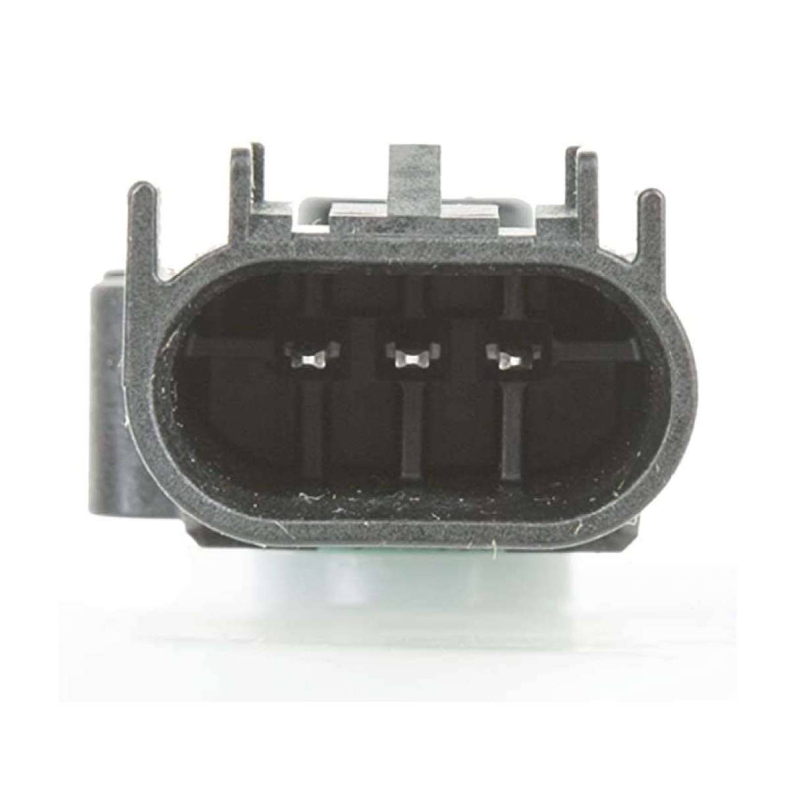 Bomba Gasolina Gmc Savana 1500 6cil 4.3 2011