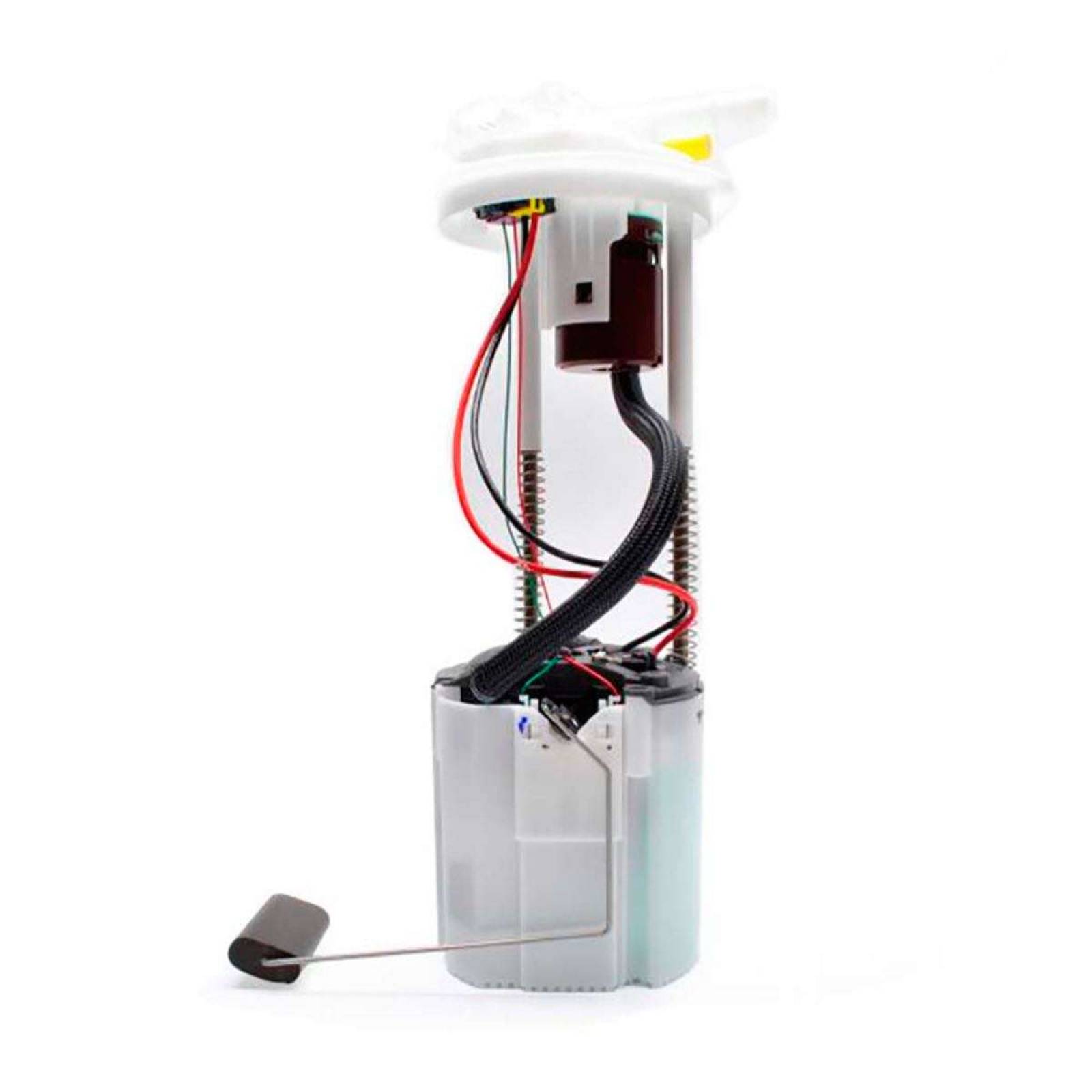 Bomba Gasolina Gmc Savana 2500 8cil 6.0 2012