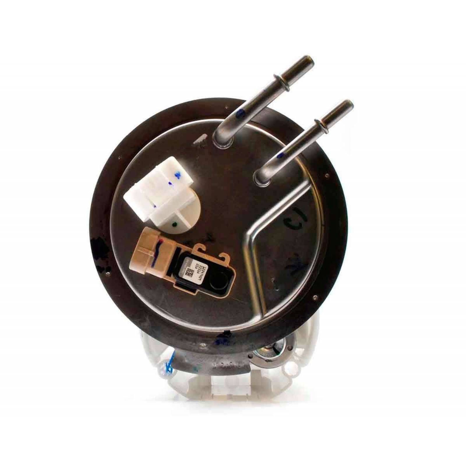 Bomba Gasolina Gmc Yukon Xl 1500 8cil 5.3 2005 Vin Z