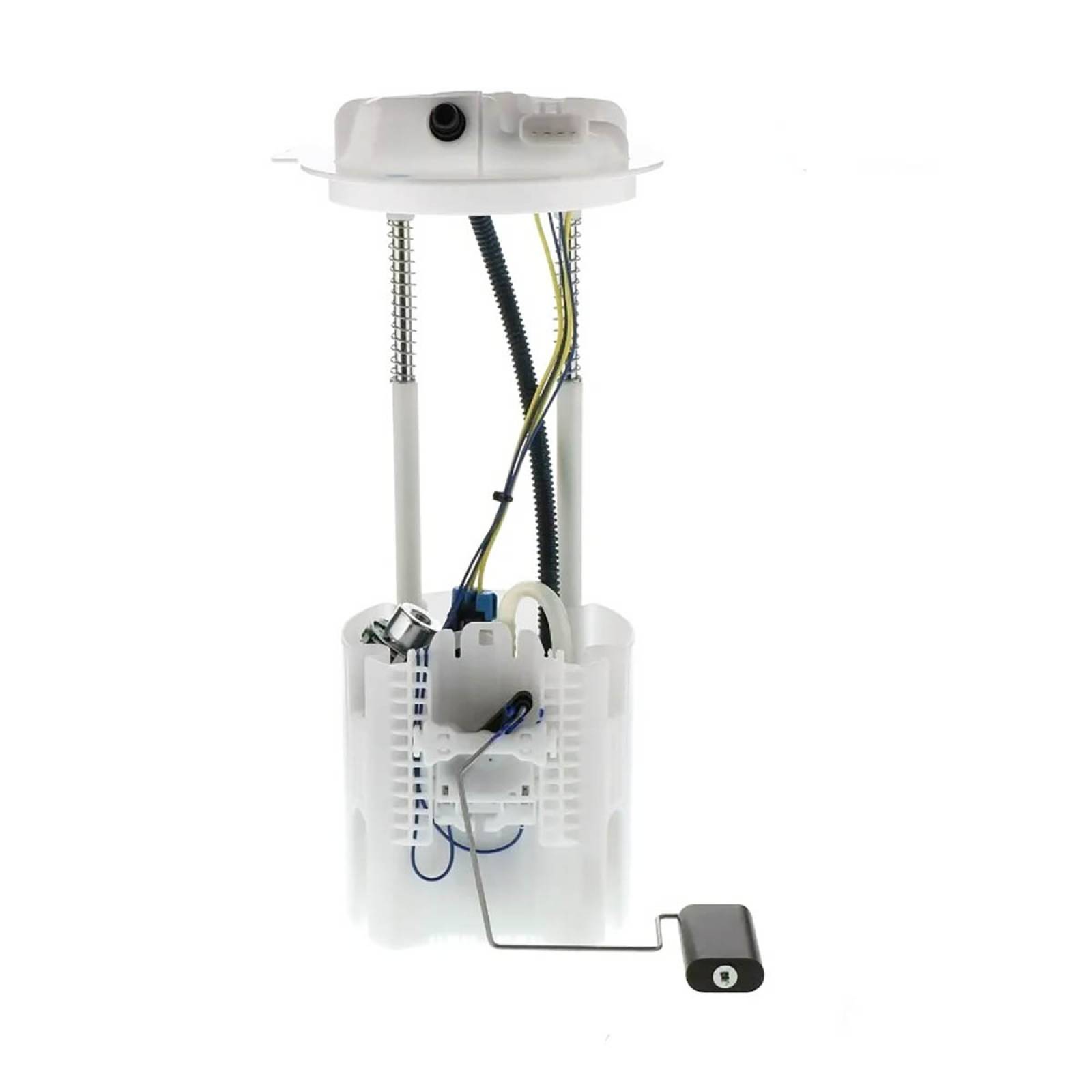 Bomba Gasolina Ram Dakota 6cil 3.7 2011