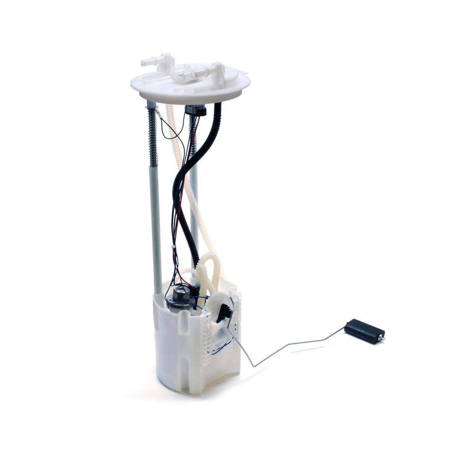 Bomba Gasolina Dodge Ram 4000 8cil 5.7 2013