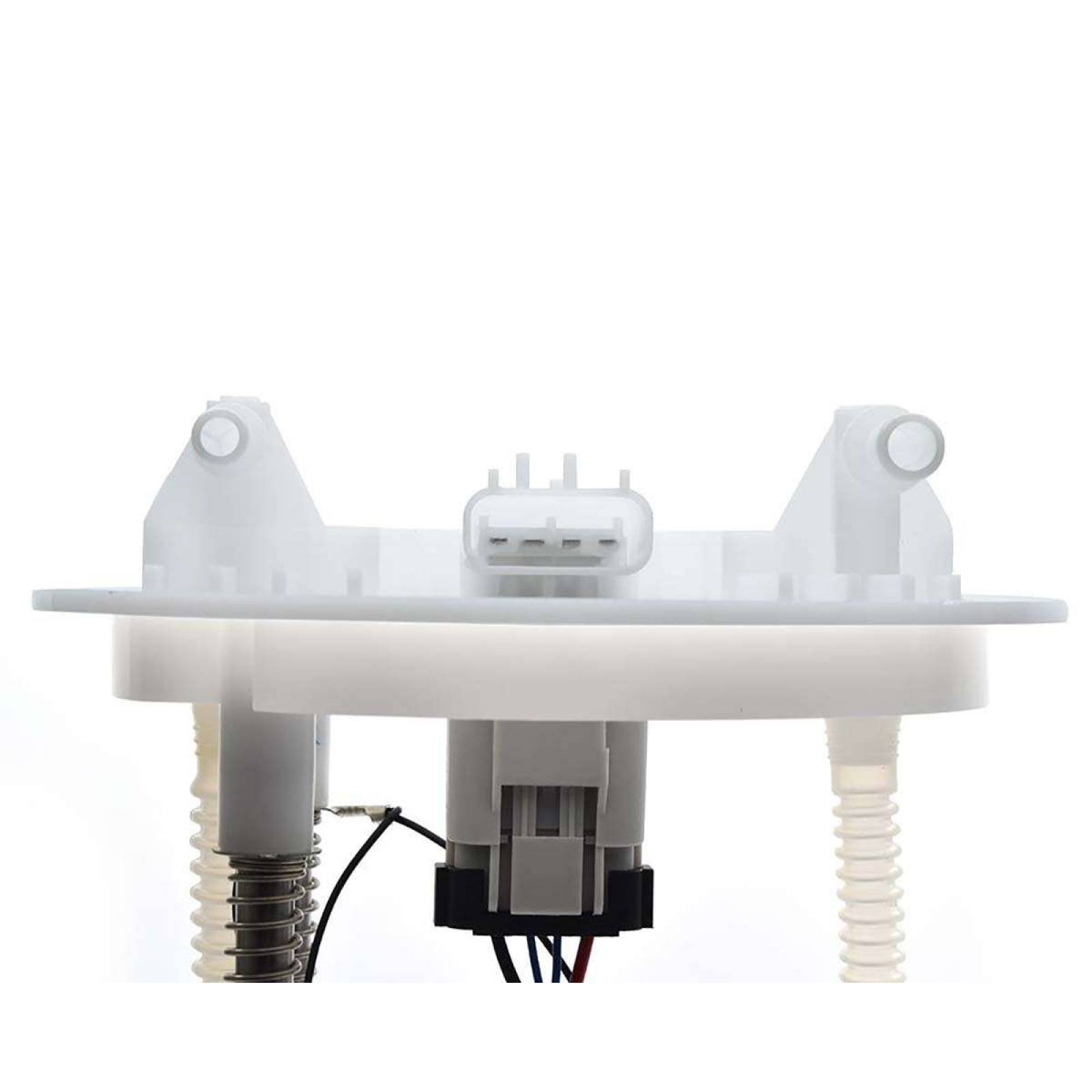 Bomba Gasolina Dodge Ram 4000 8cil 5.7 2013