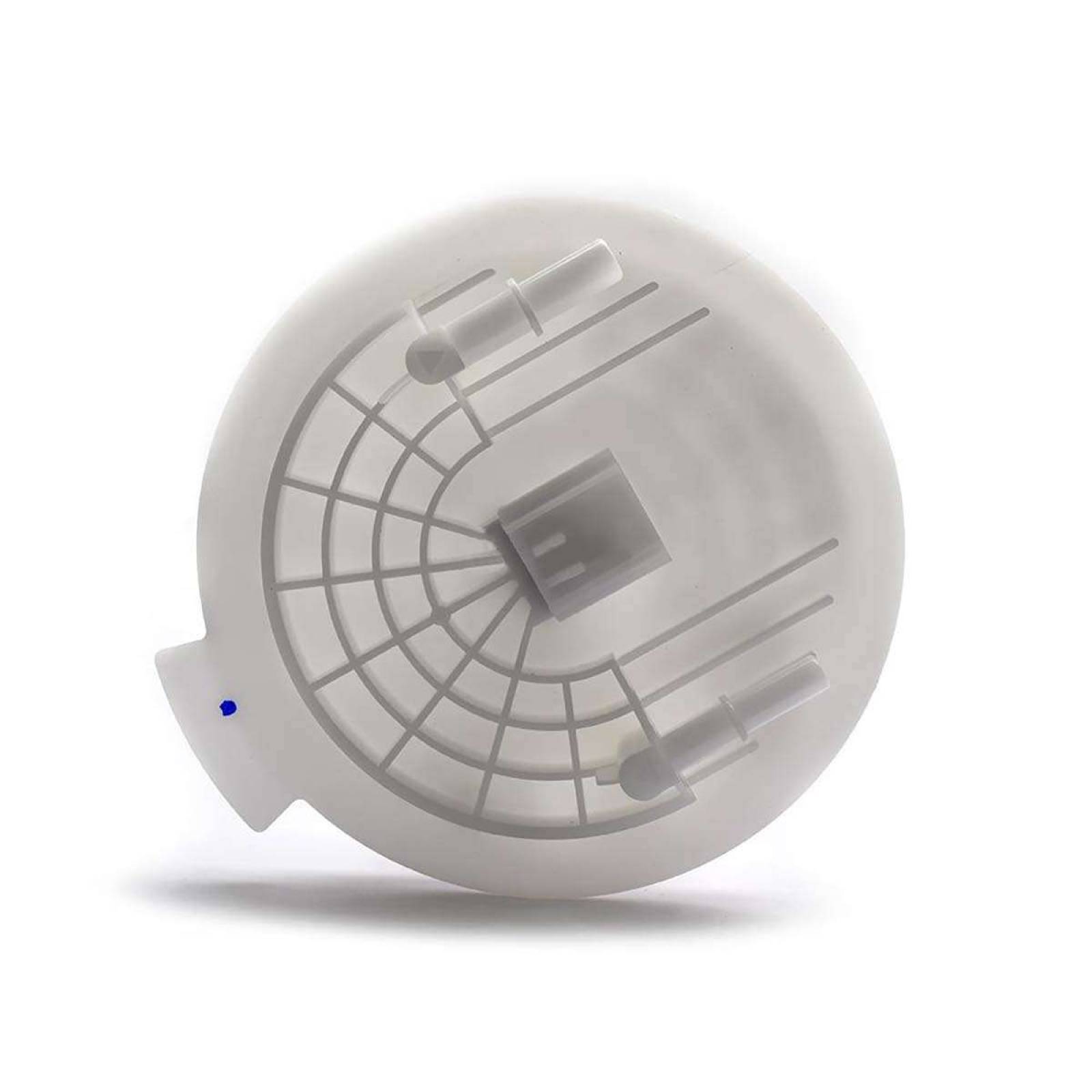 Bomba Gasolina Dodge Ram 4000 8cil 5.7 2013