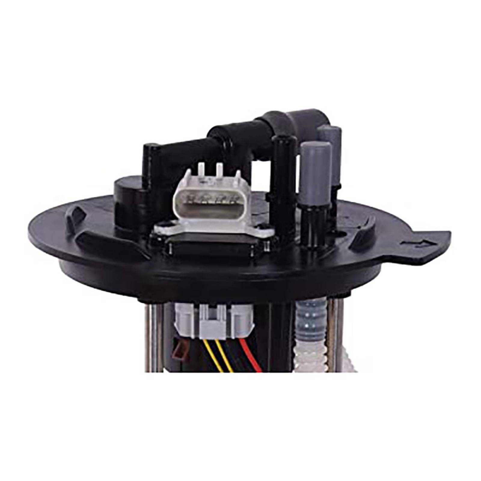 Bomba Gasolina Mazda B4000 6cil 4.0 2005 Ejes 125.7 125.9