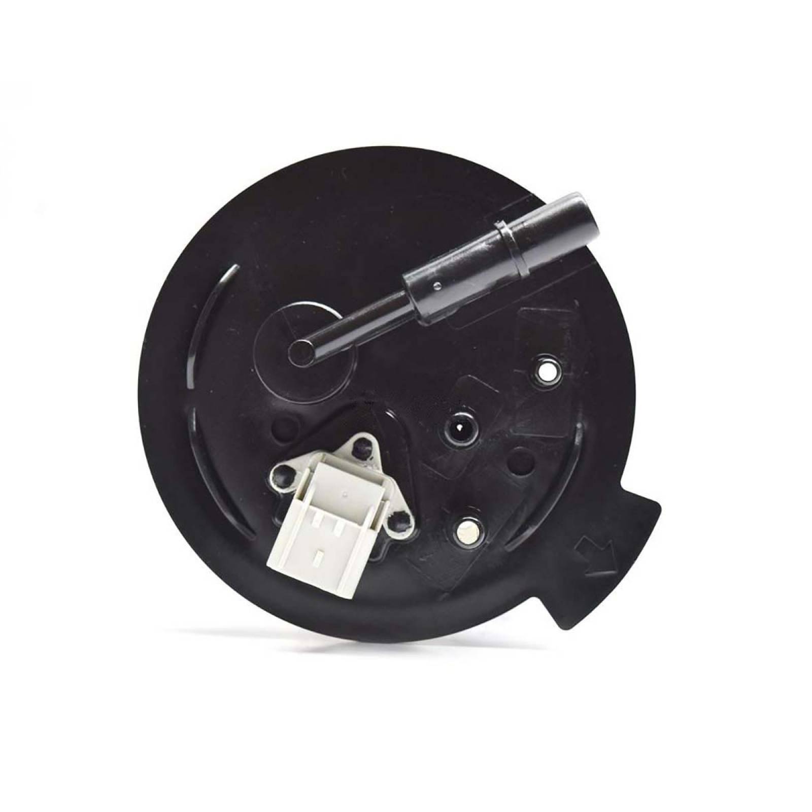 Bomba Gasolina Mazda B4000 6cil 4.0 2006 Ejes 125.7 125.9