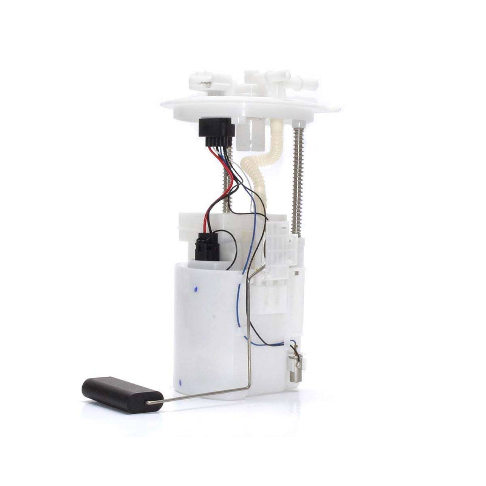 Bomba Gasolina Nissan Quest 6cil 3.5 2006