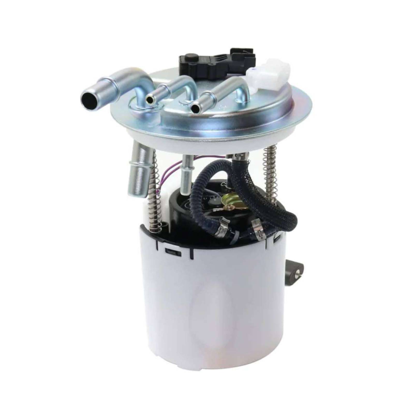 Bomba Gasolina Gmc Yukon Xl 1500 8cil 6.0 2009