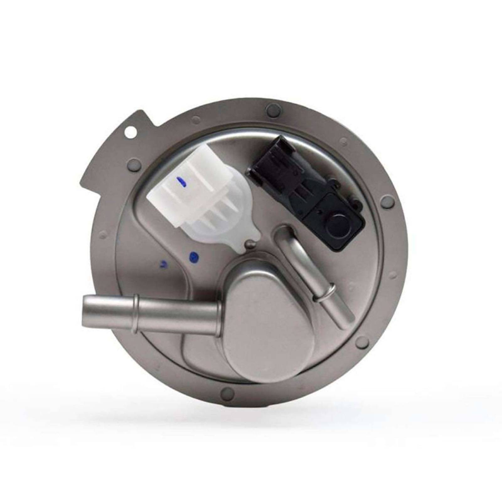 Bomba Gasolina Chevrolet Colorado 5cil 3.7 2011