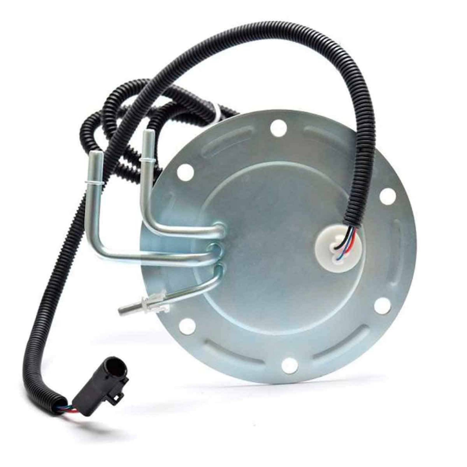 Bomba Gasolina Ford E150 Econoline 8cil 5.0 1995 Tq Trasero