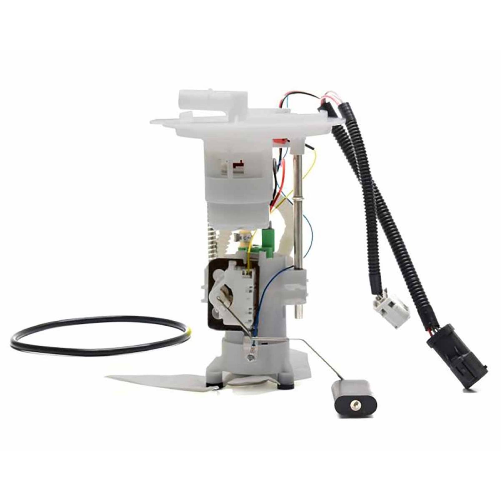 Bomba Gasolina Ford Explorer Sport Trac 6cil 4.0 2008