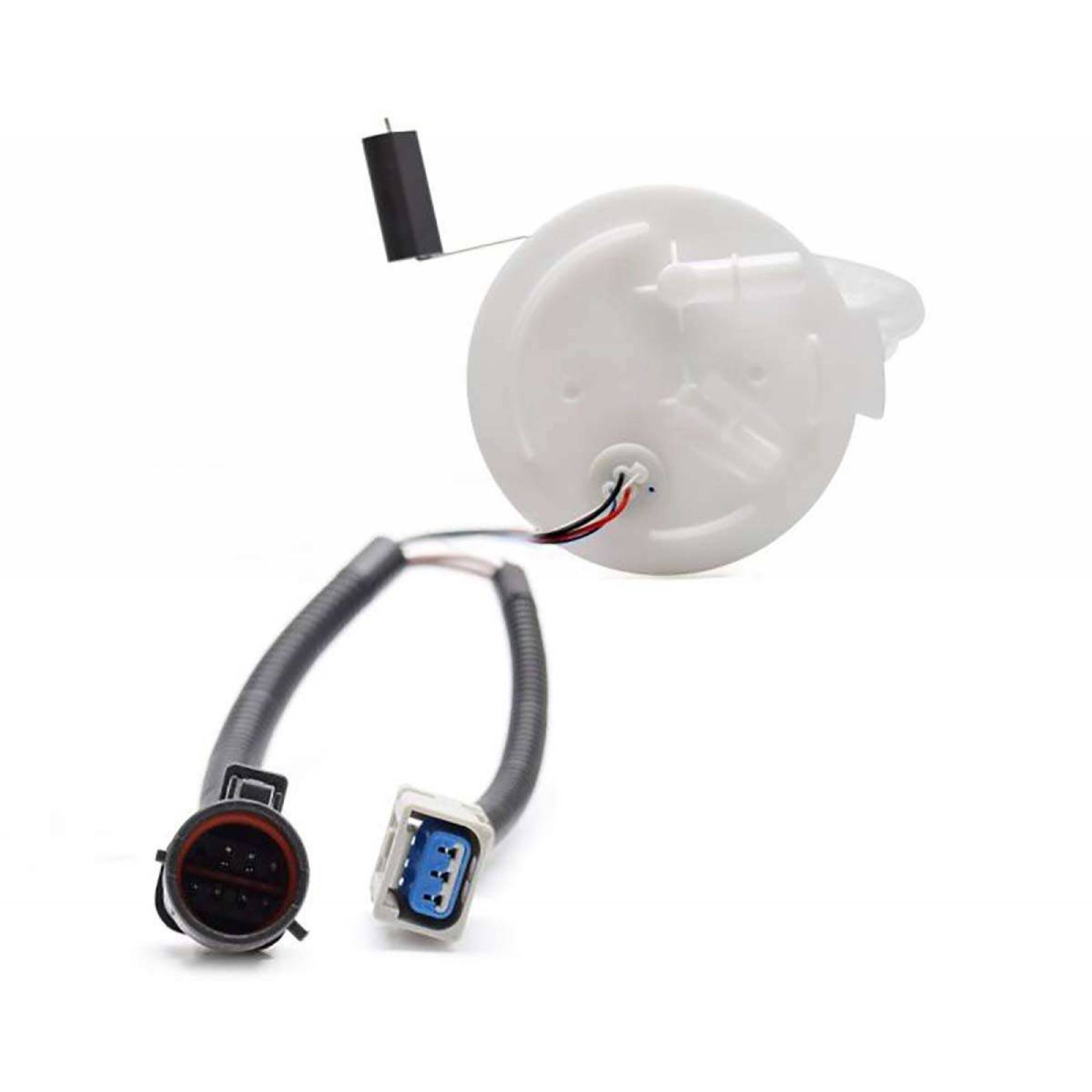 Bomba Gasolina Ford Explorer Sport Trac 6cil 4.0 2008