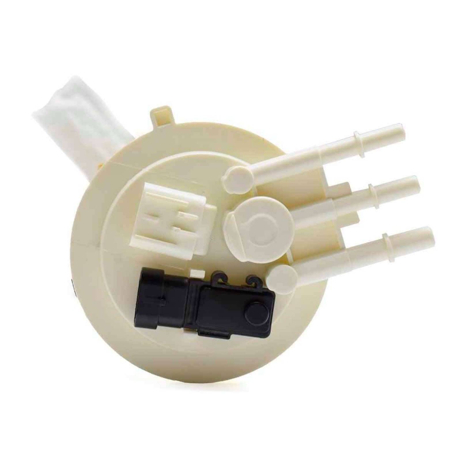 Bomba Gasolina Chevrolet S10 4cil 2.2 2001 Flex-fuel