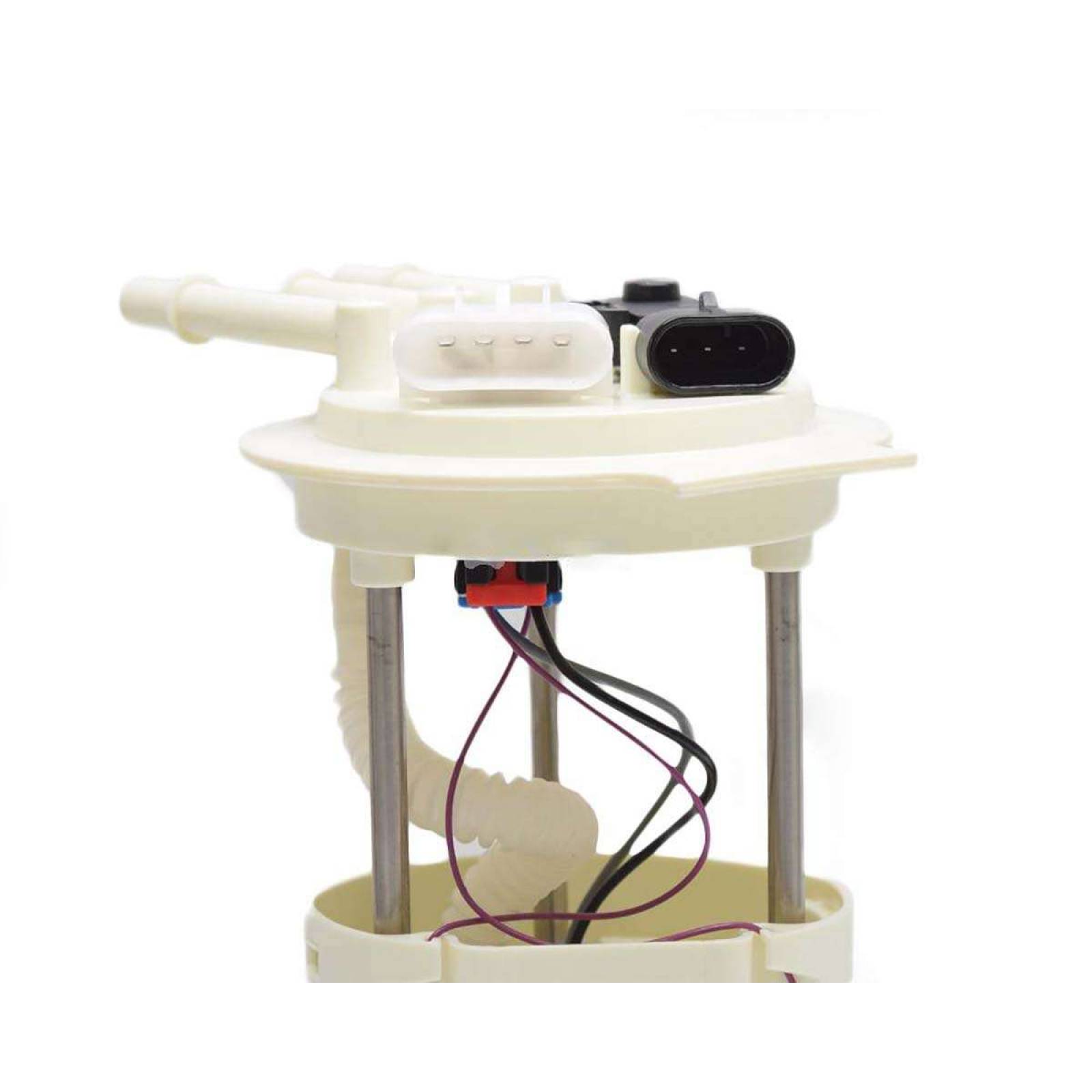 Bomba Gasolina Pontiac Montana 6cil 3.4 2002 Chasis Largo