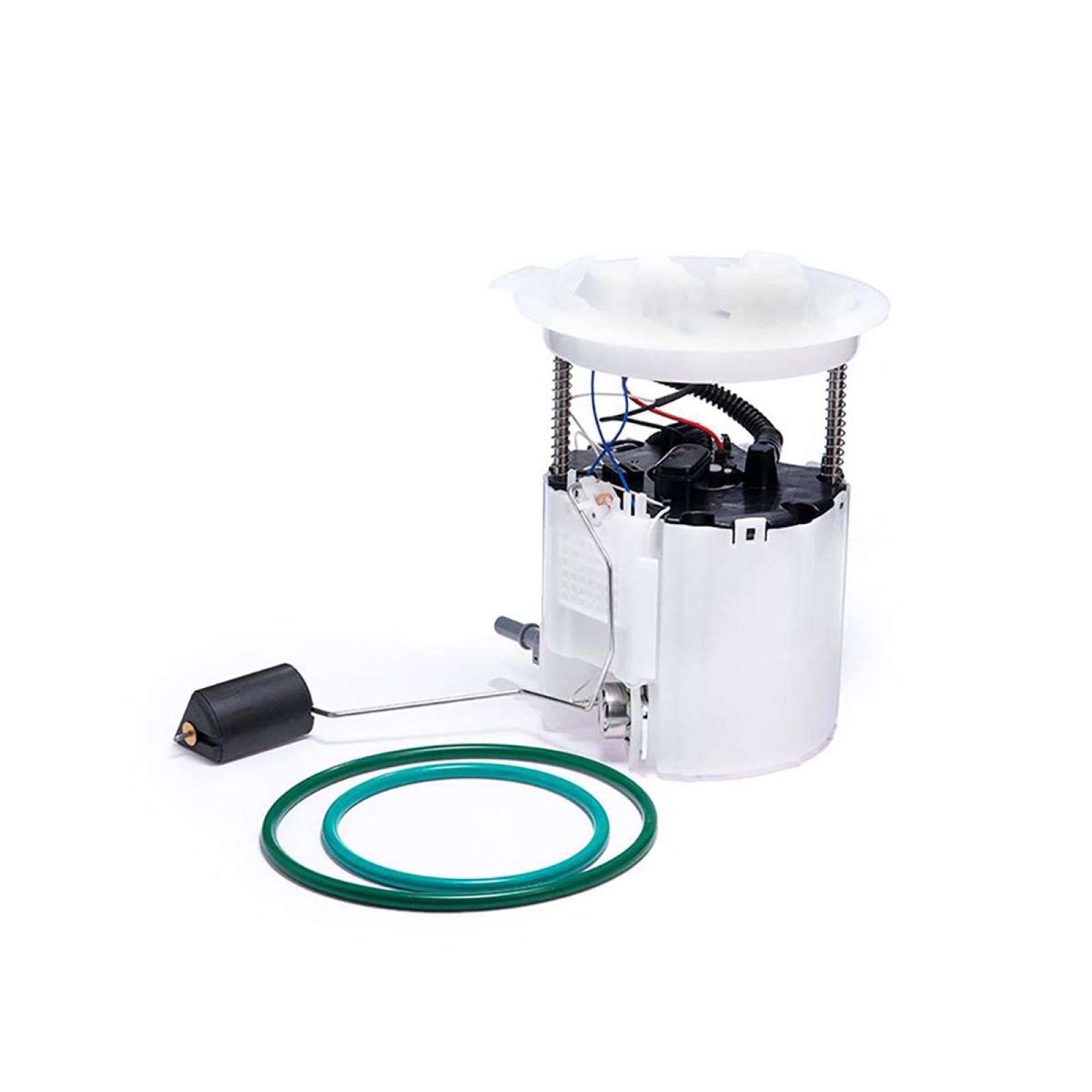 Bomba Gasolina Chevrolet Camaro 6cil 3.6 2012