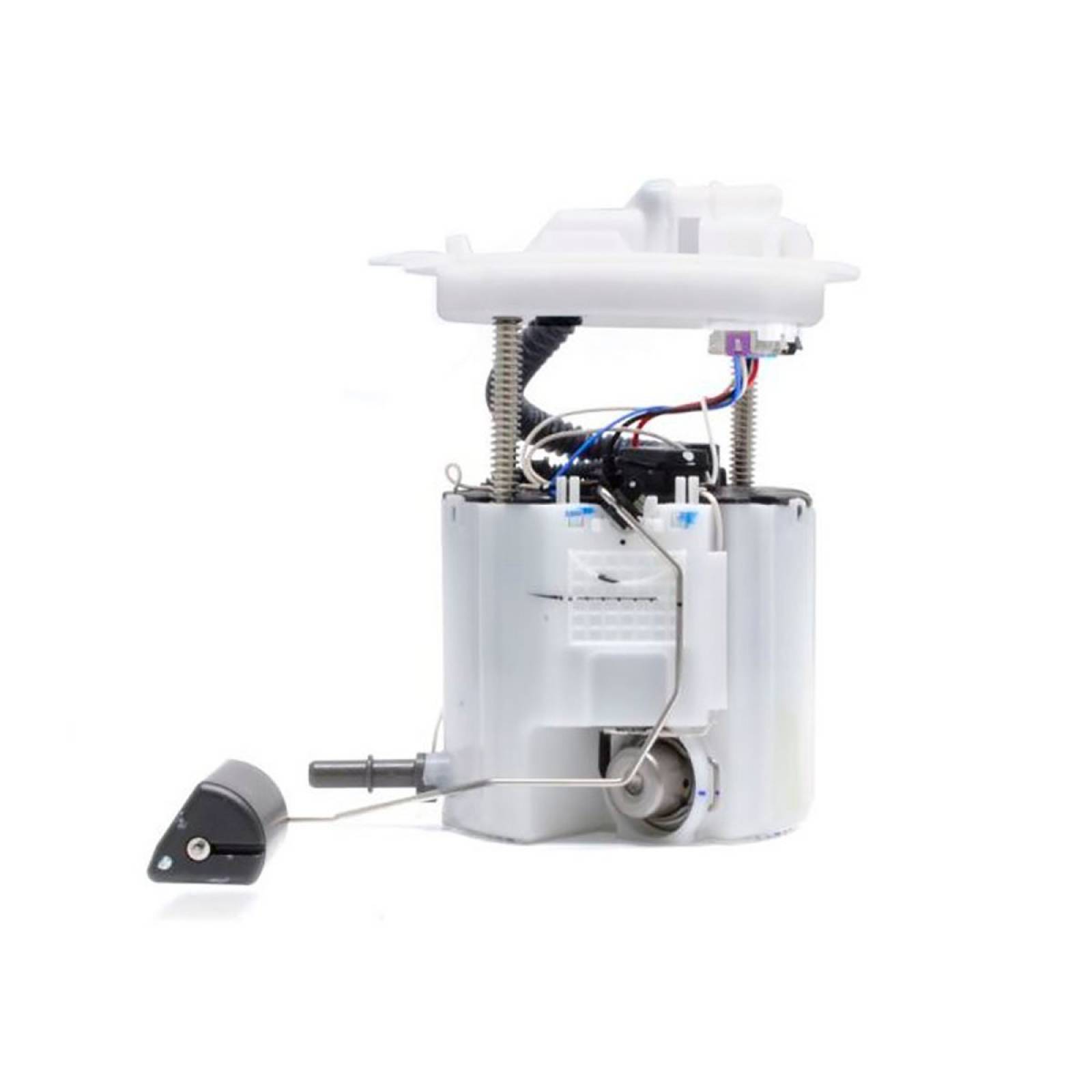 Bomba Gasolina Chevrolet Camaro 6cil 3.6 2012