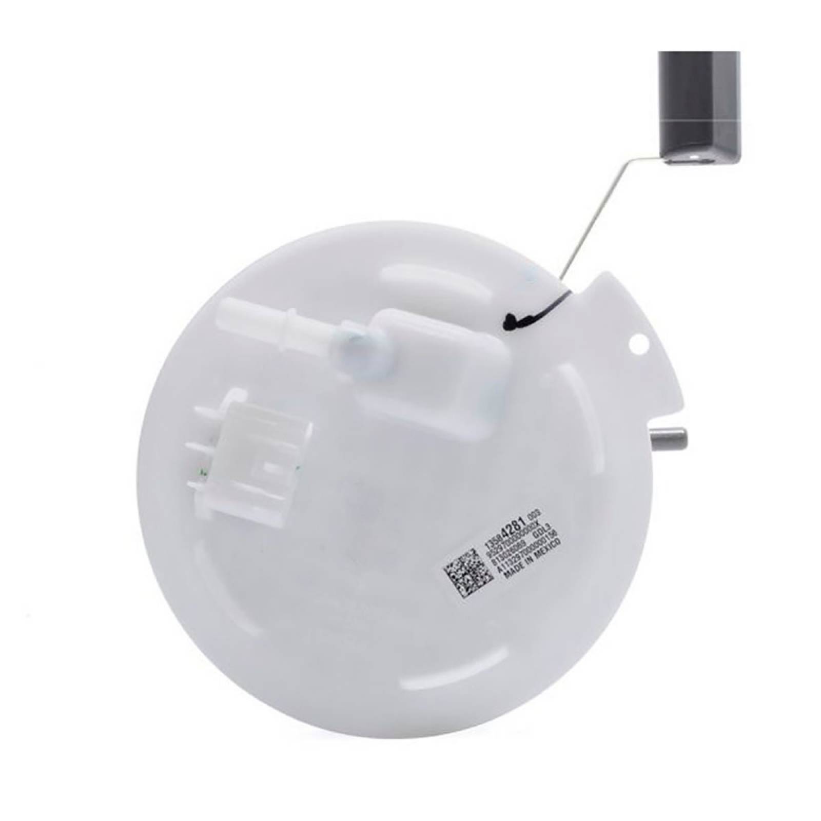 Bomba Gasolina Chevrolet Camaro 6cil 3.6 2012