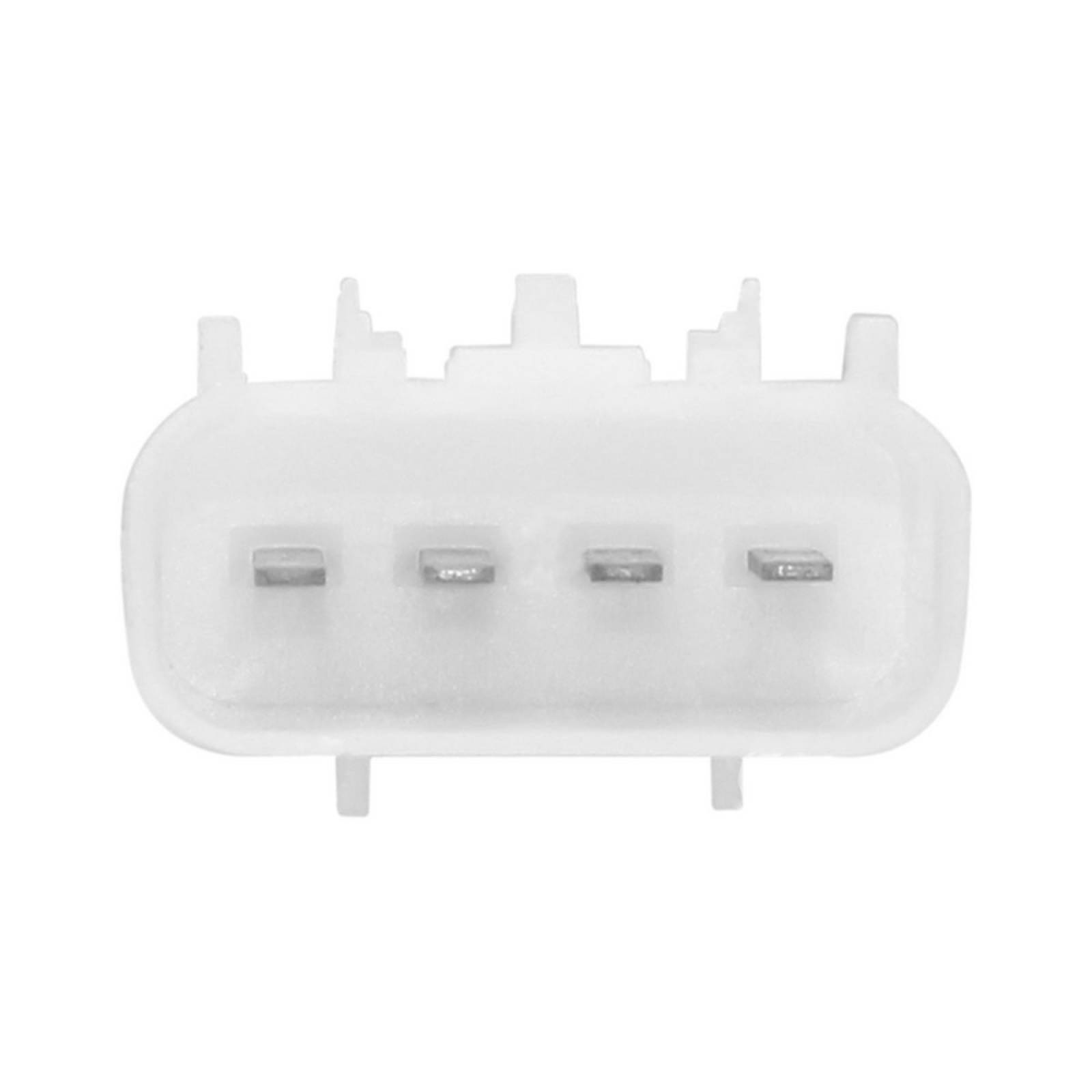 Bomba Gasolina Chevrolet Camaro 6cil 3.6 2012