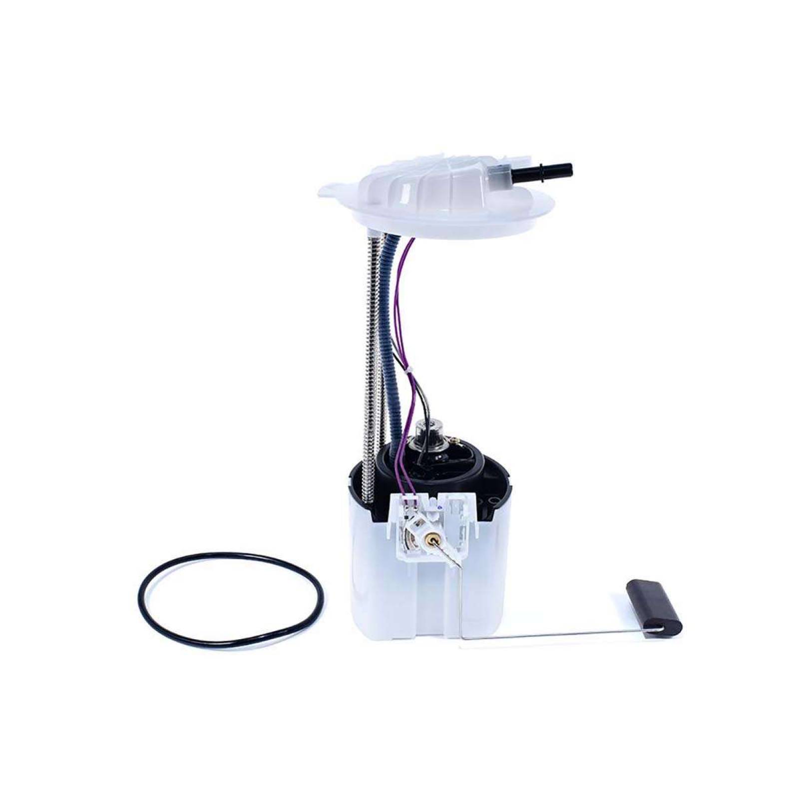 Bomba Gasolina Ram 1500 8cil 4.7 2012