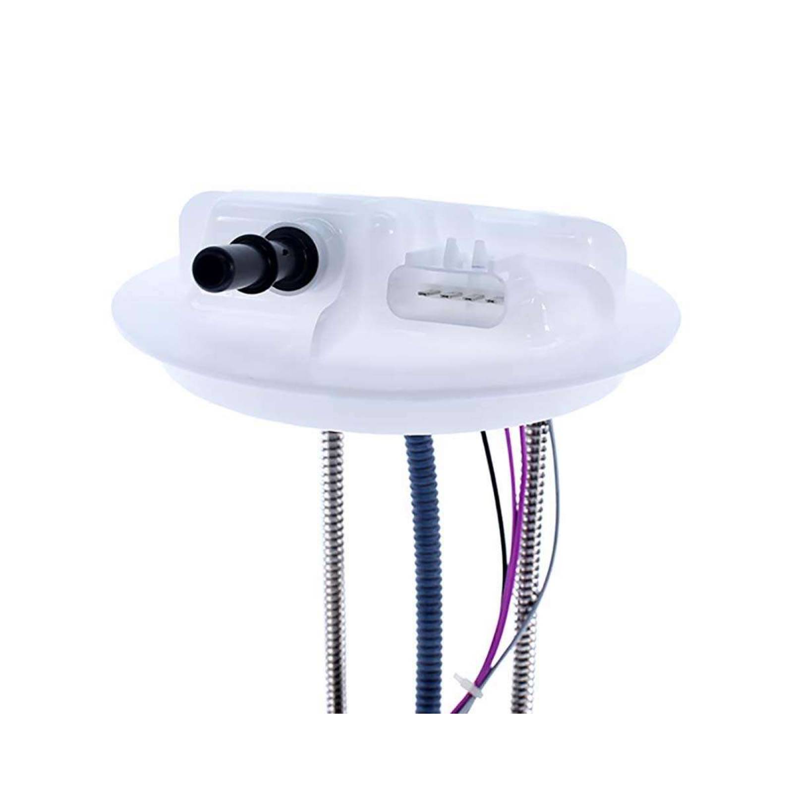 Bomba Gasolina Ram 1500 8cil 4.7 2012