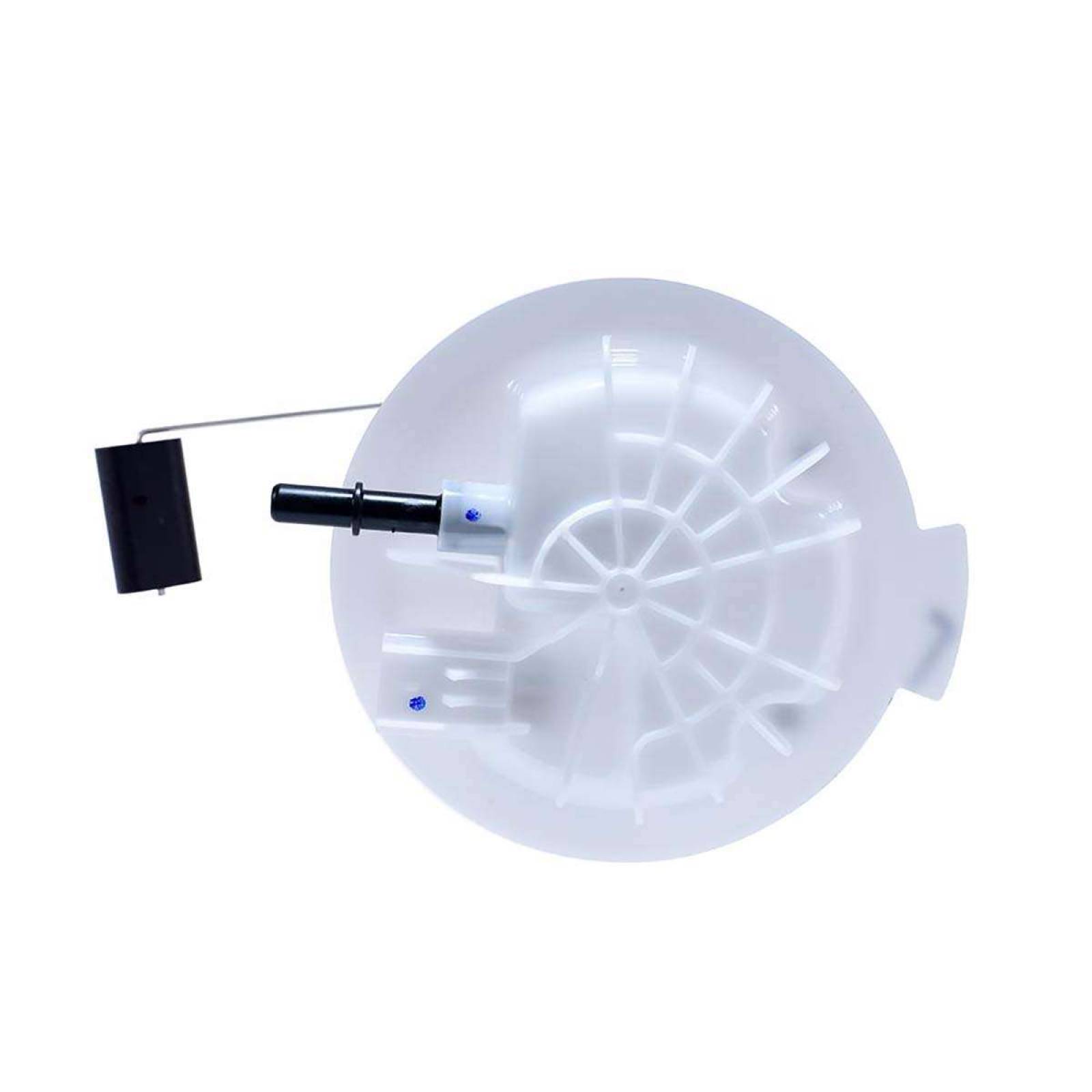 Bomba Gasolina Ram 1500 8cil 4.7 2012