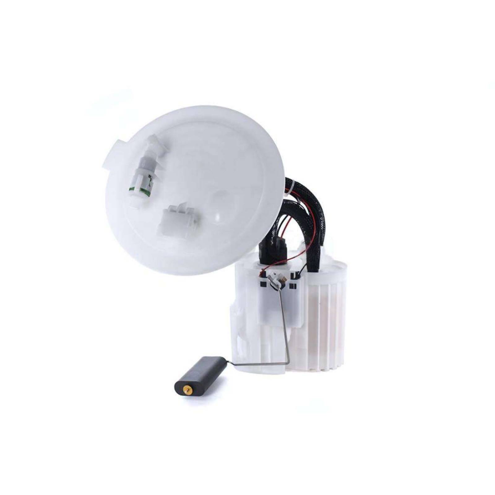 Bomba Gasolina Chevrolet Astra 4cil 1.8 2008