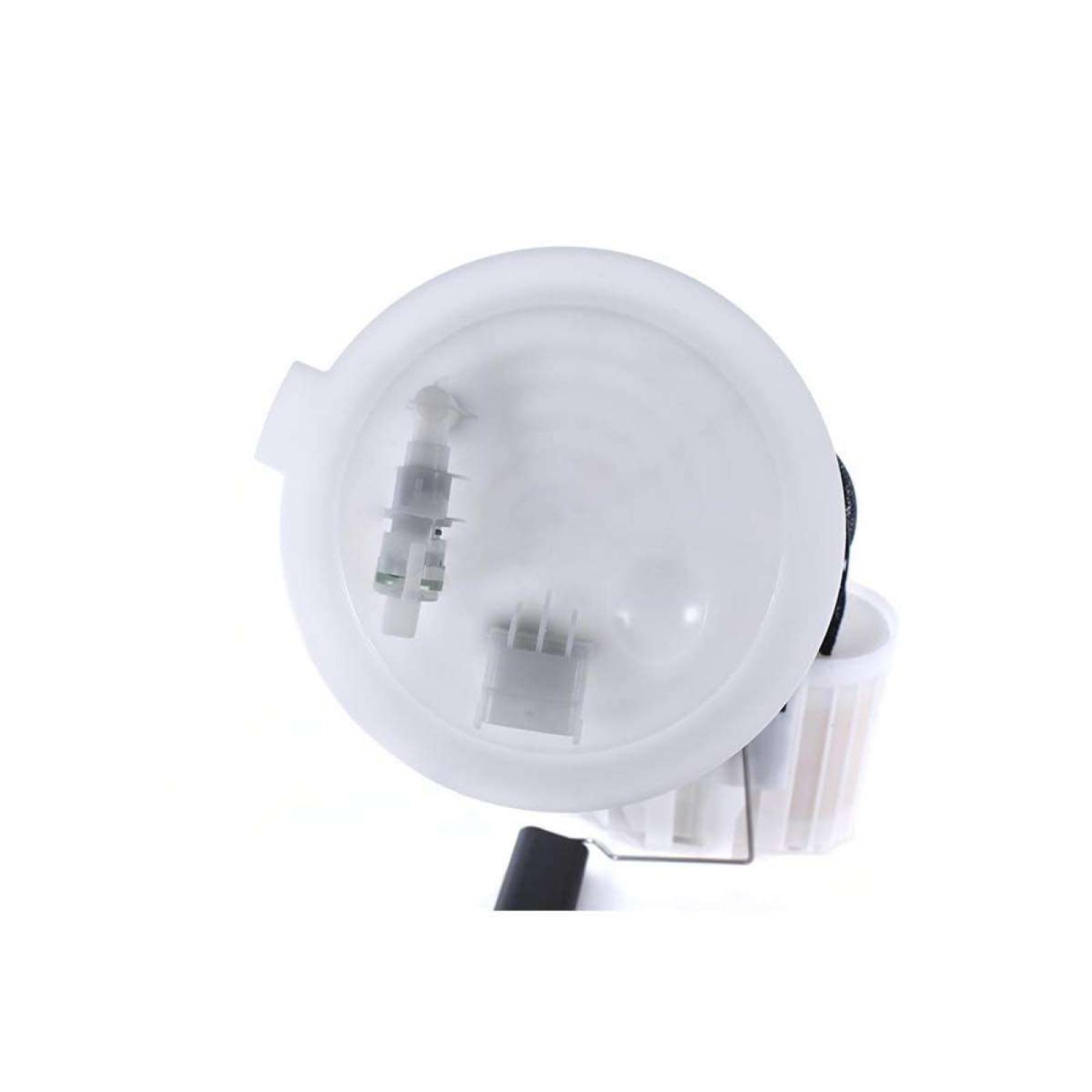 Bomba Gasolina Chevrolet Astra 4cil 1.8 2008