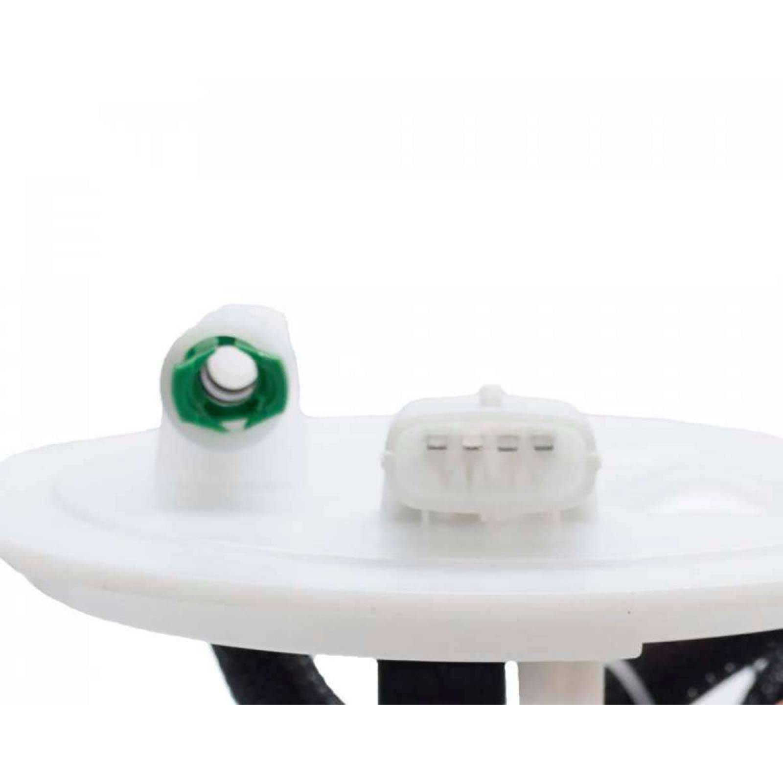 Bomba Gasolina Chevrolet Astra 4cil 1.8 2008