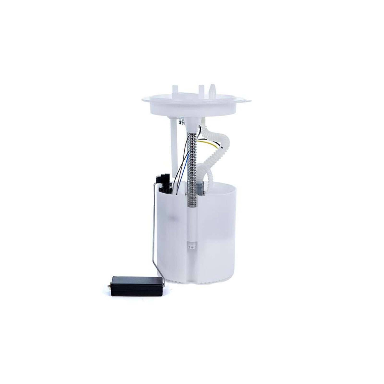 Bomba Gasolina Volkswagen Golf 5cil 2.5 2010-2014