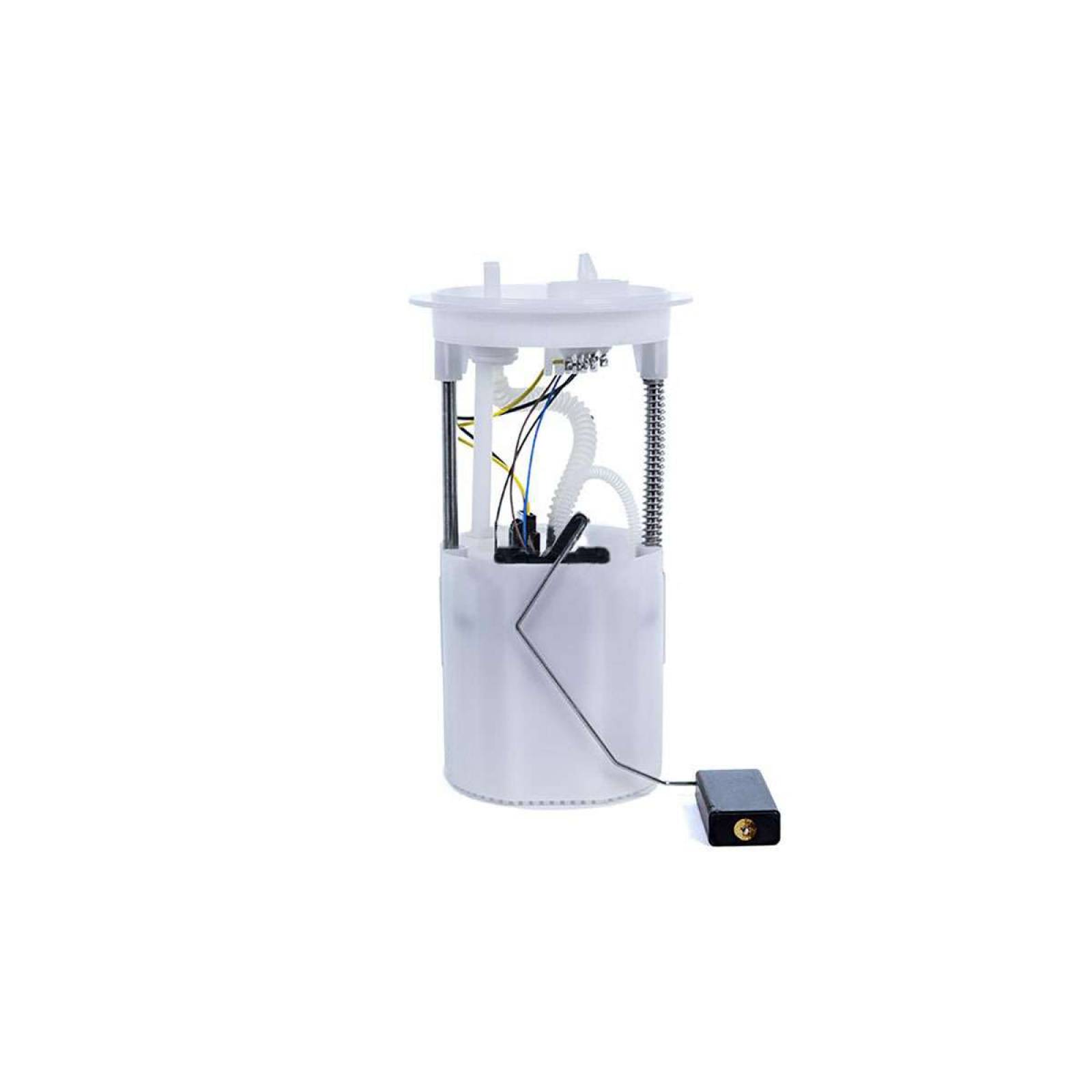 Bomba Gasolina Volkswagen Golf 5cil 2.5 2010-2014