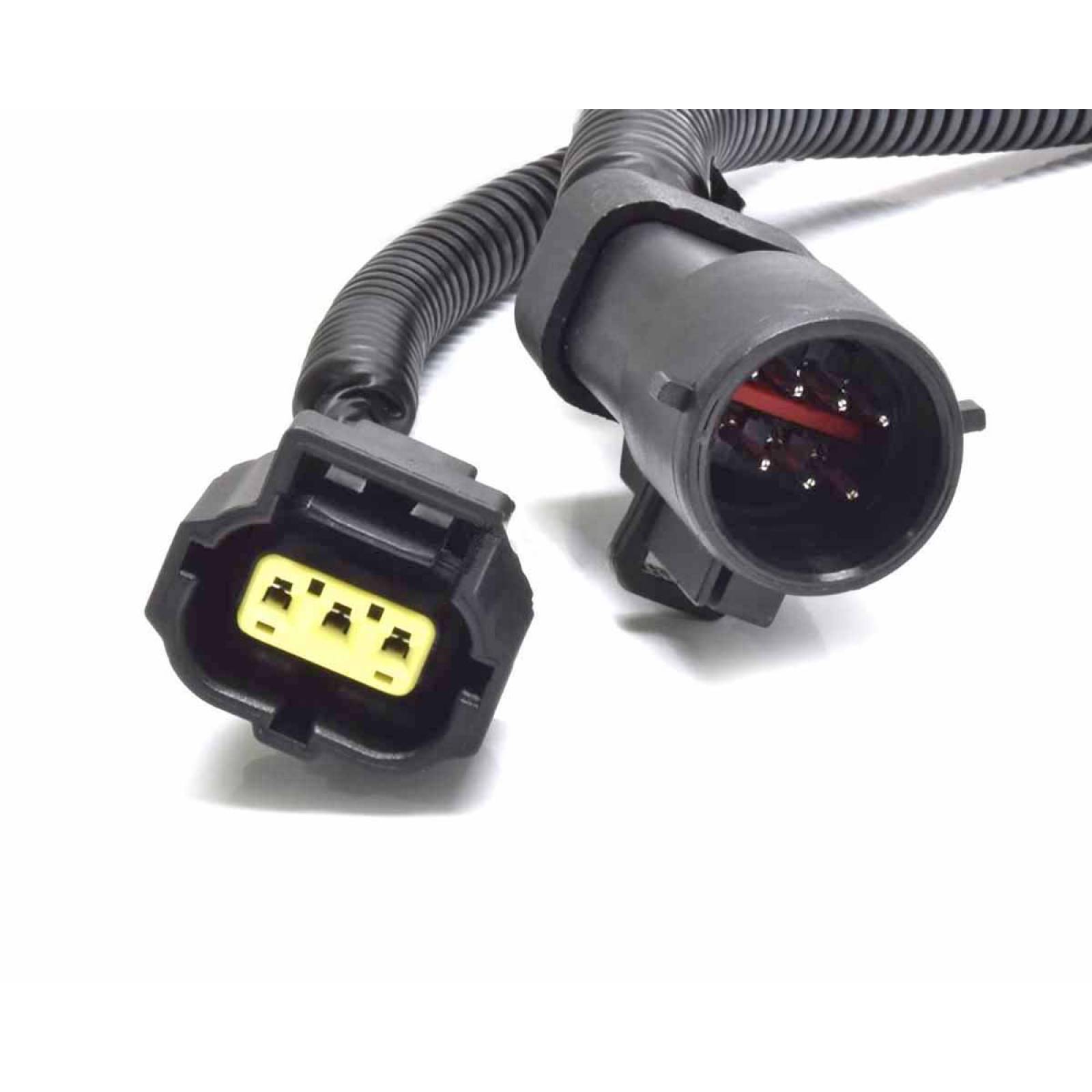 Bomba Gasolina Ford F450 Super Duty 10cil 6.8 2001 Tq Tr 50g